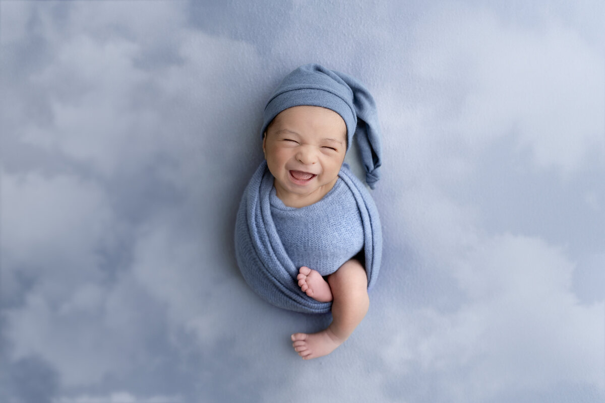 Edmonton_Newborn_Photography_37