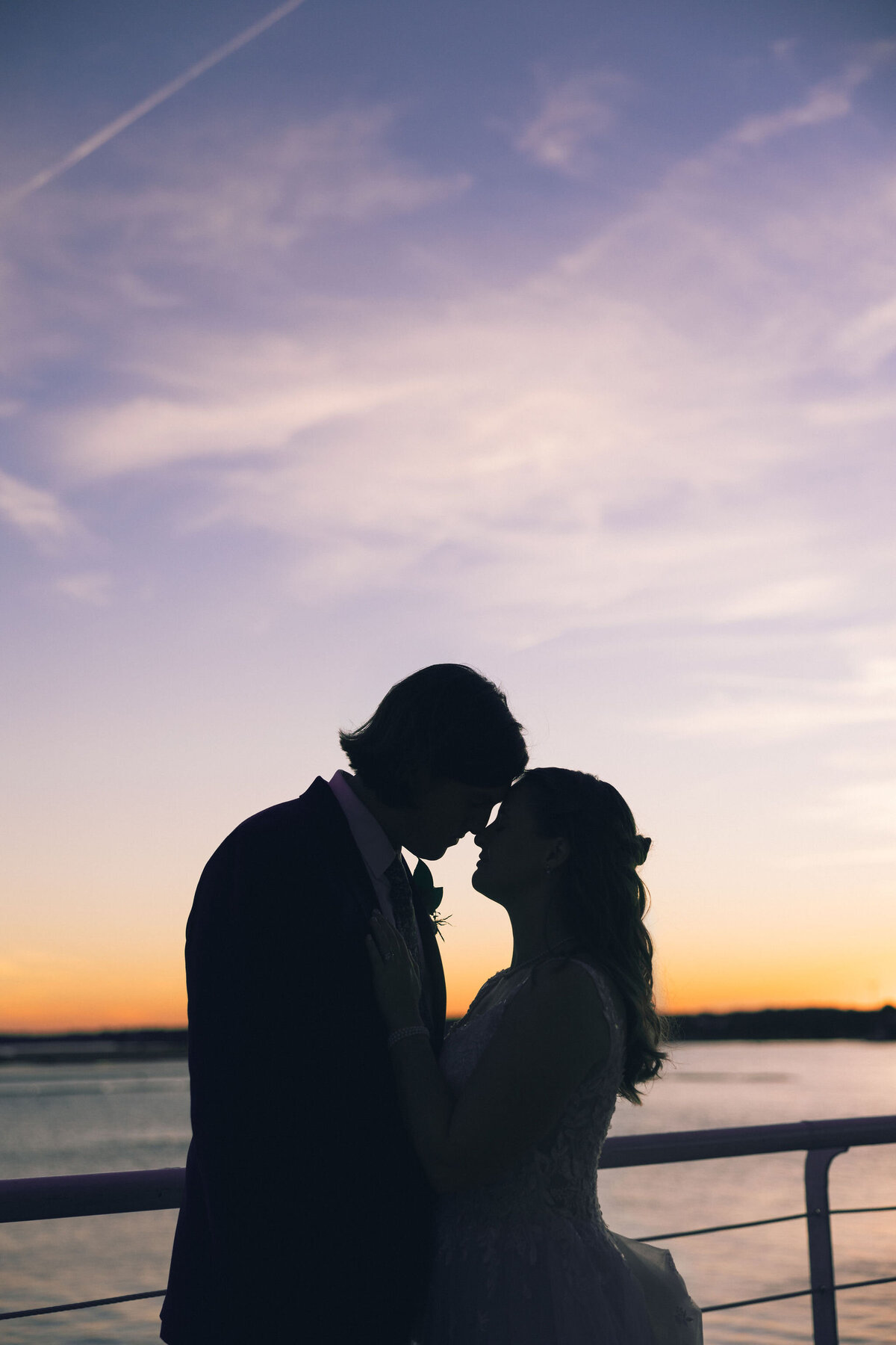 Trey-Jamie_danielle-pearce-photography-0853