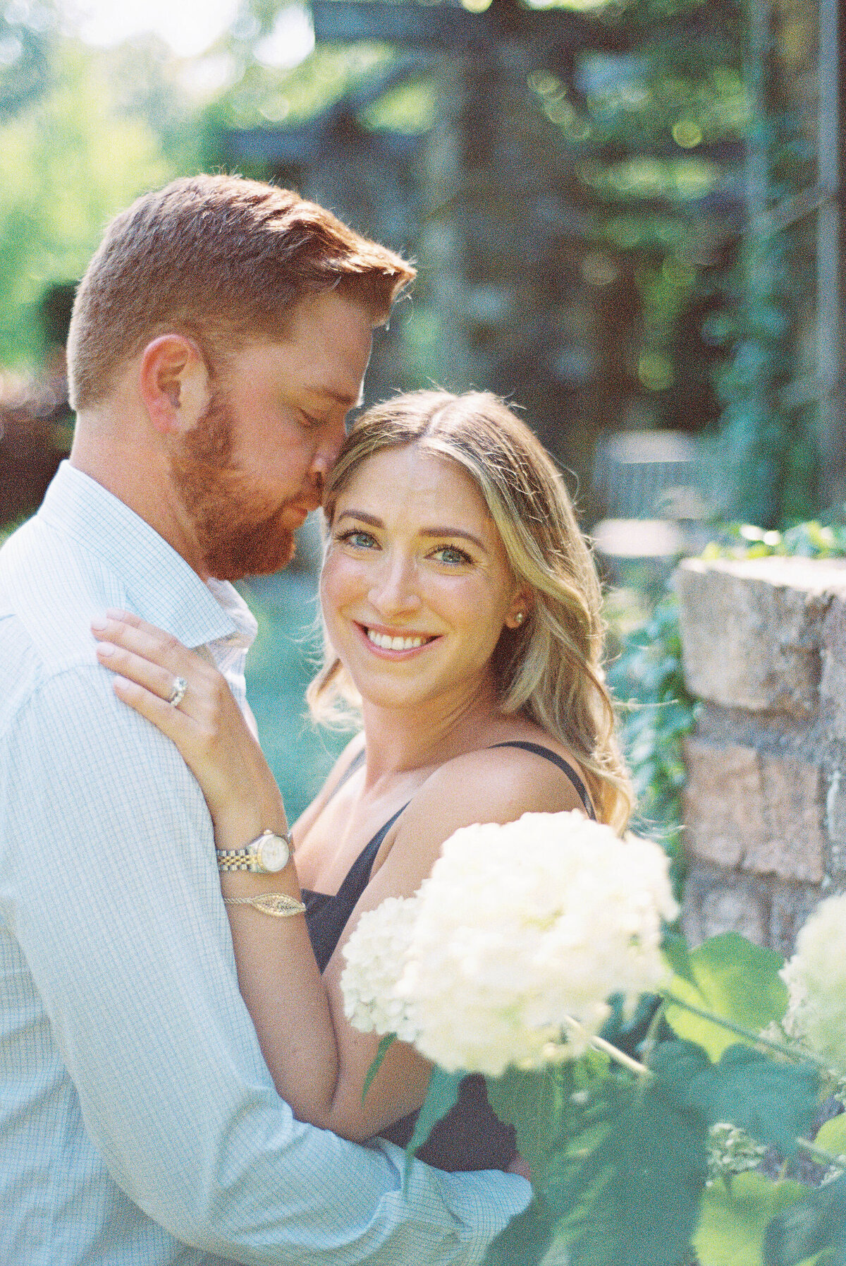 Lisa-Blanche-Photography-Lauren&Connor-FILM-9