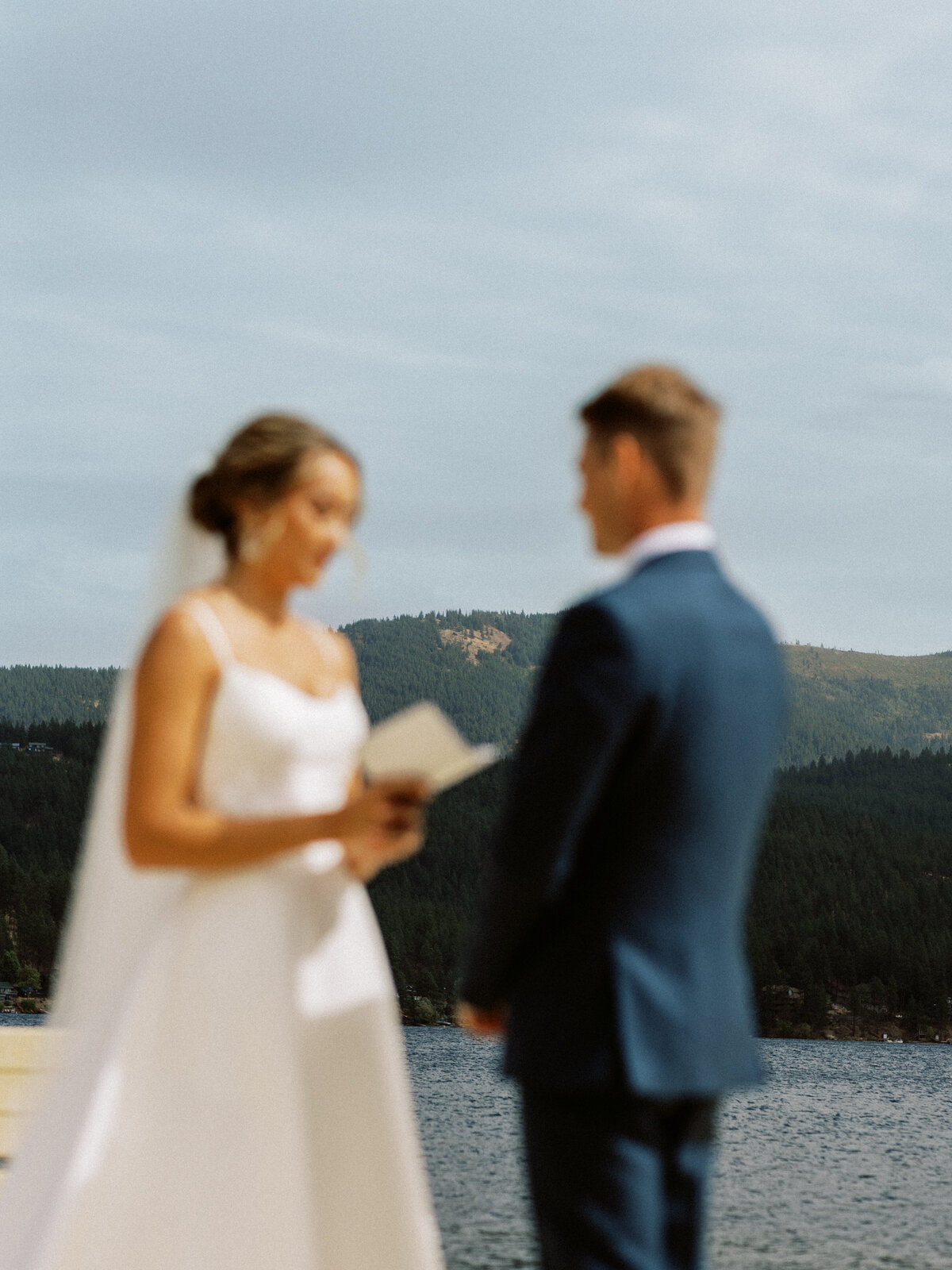 Jacqui+Grant_SneakPeeks-8