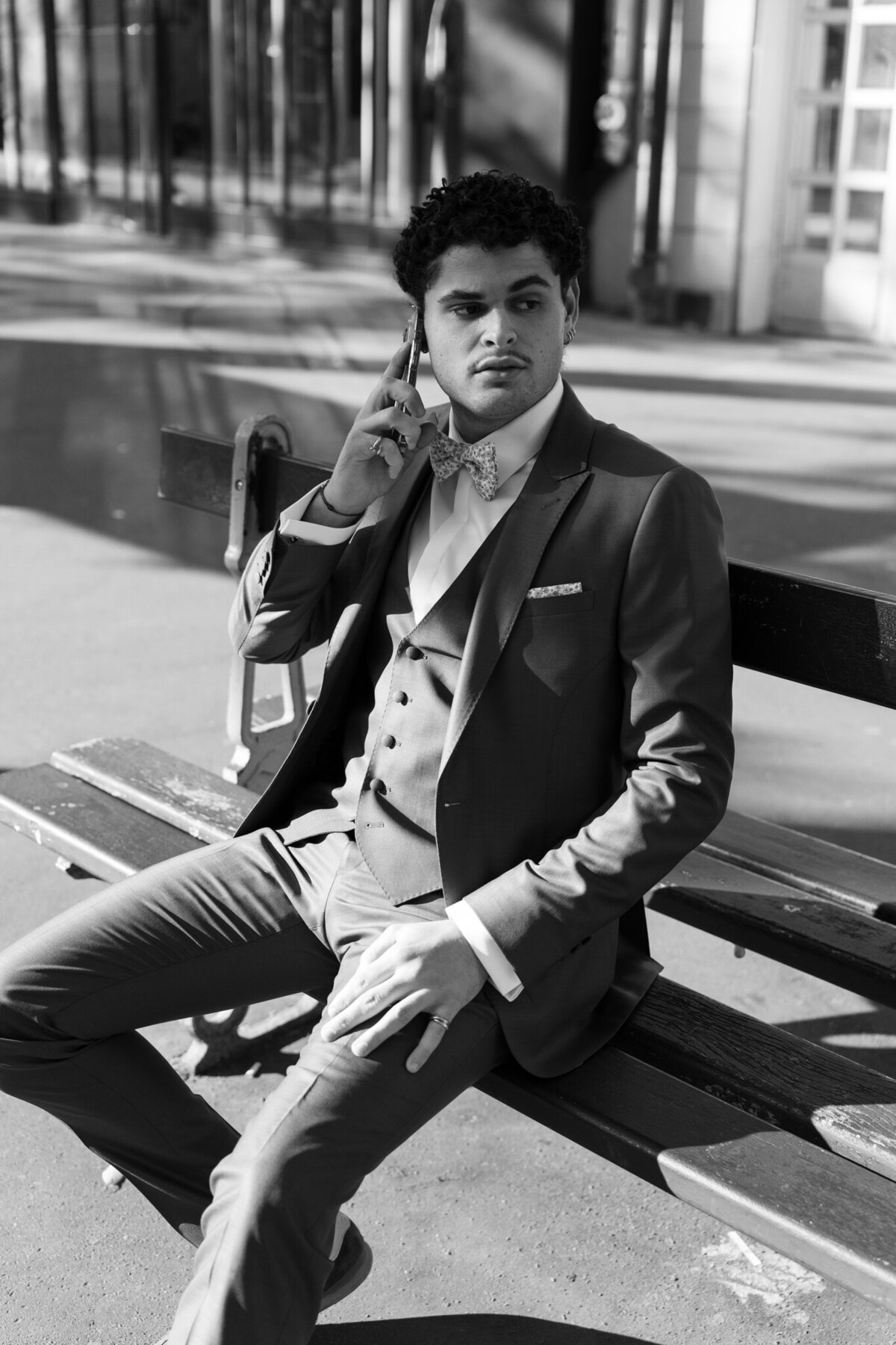 Johann Octobre 25-017