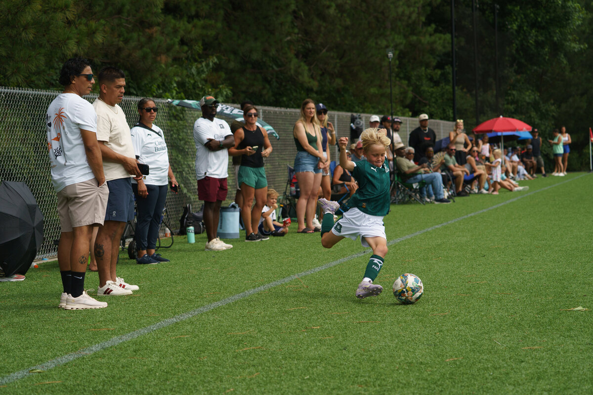 Holly-Springs-Apex-Cary-Soccer-Cary-Cup-Tournament-U11-Final-Wake-FC-4