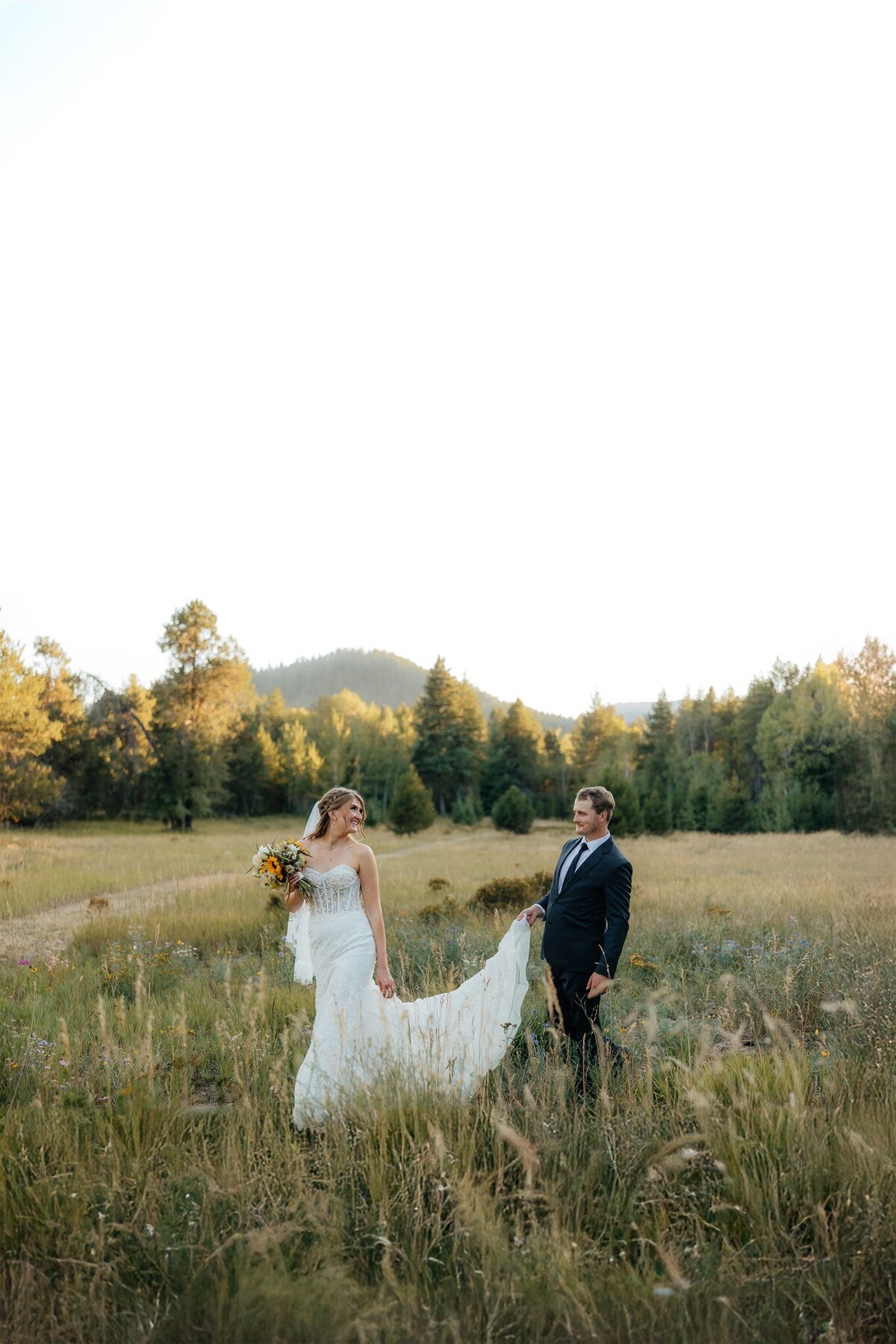 wild rabbit farm wedding-730-2