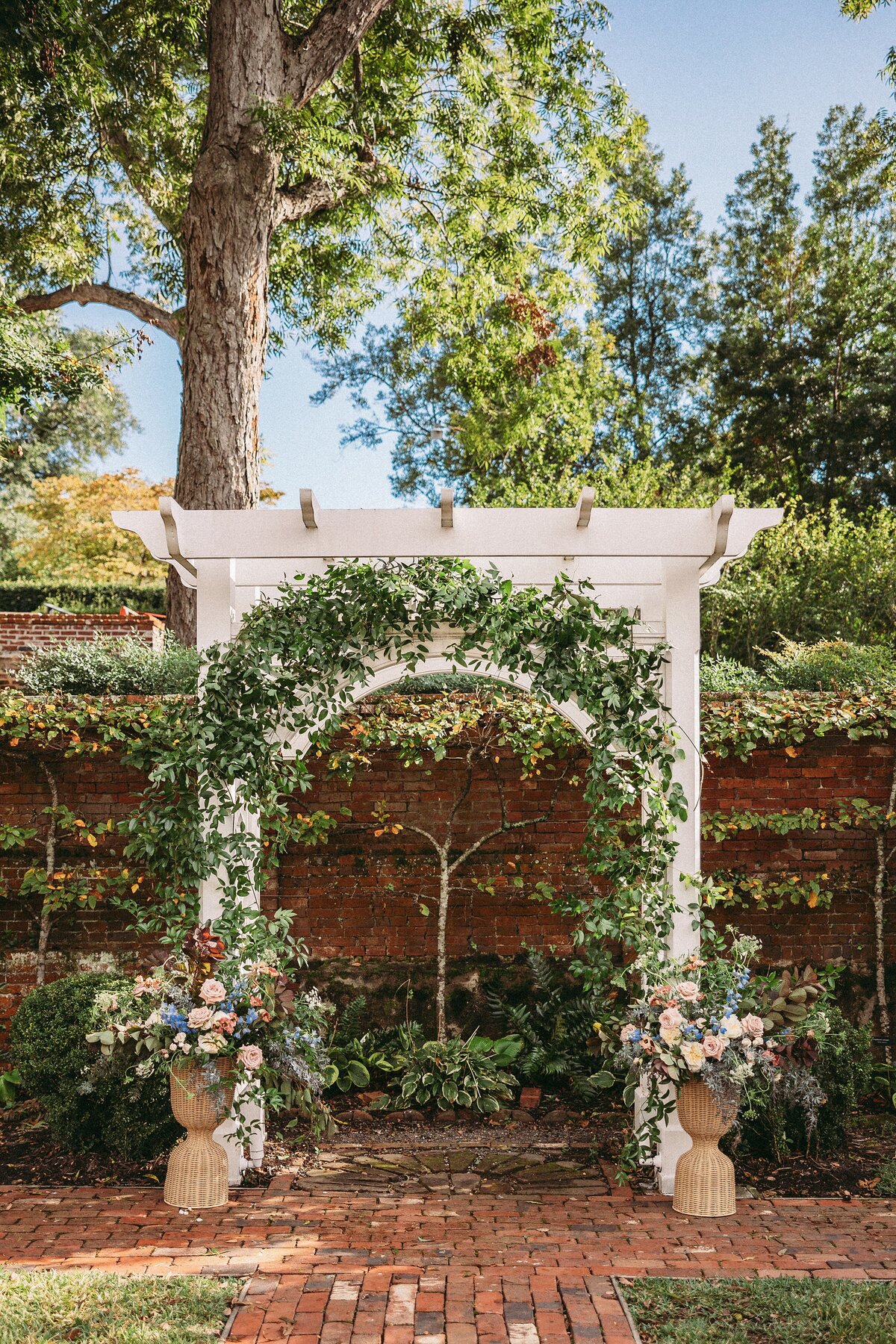 KarleyJoshWedding164