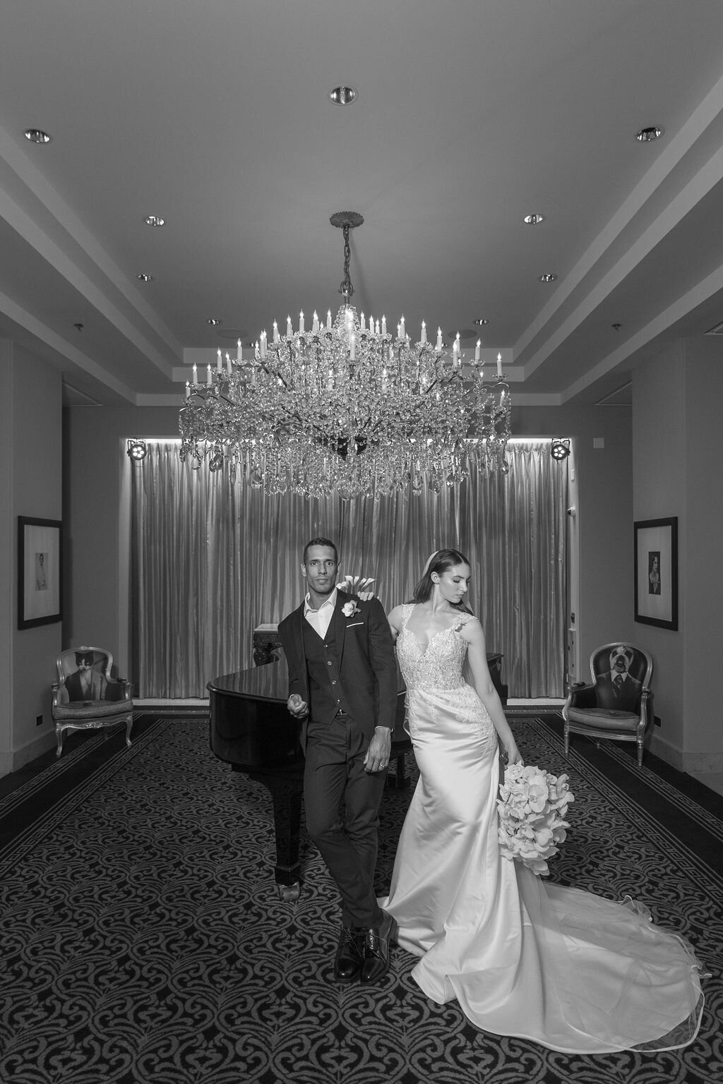 Hotel-Zaza-Wedding-Editorial-Sonia-Alexandria-Photography-192