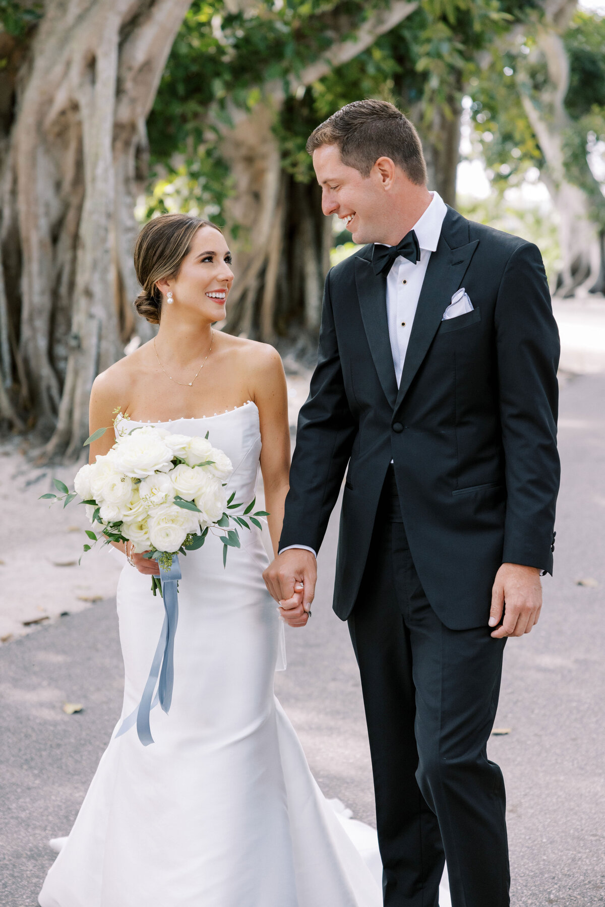 CORNELIA ZAISS PHOTOGRAPHY ANNIE + HARTWELL WEDDING 0267