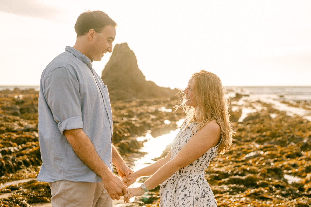 Wedding-Photographer-Cornwall-Bude3