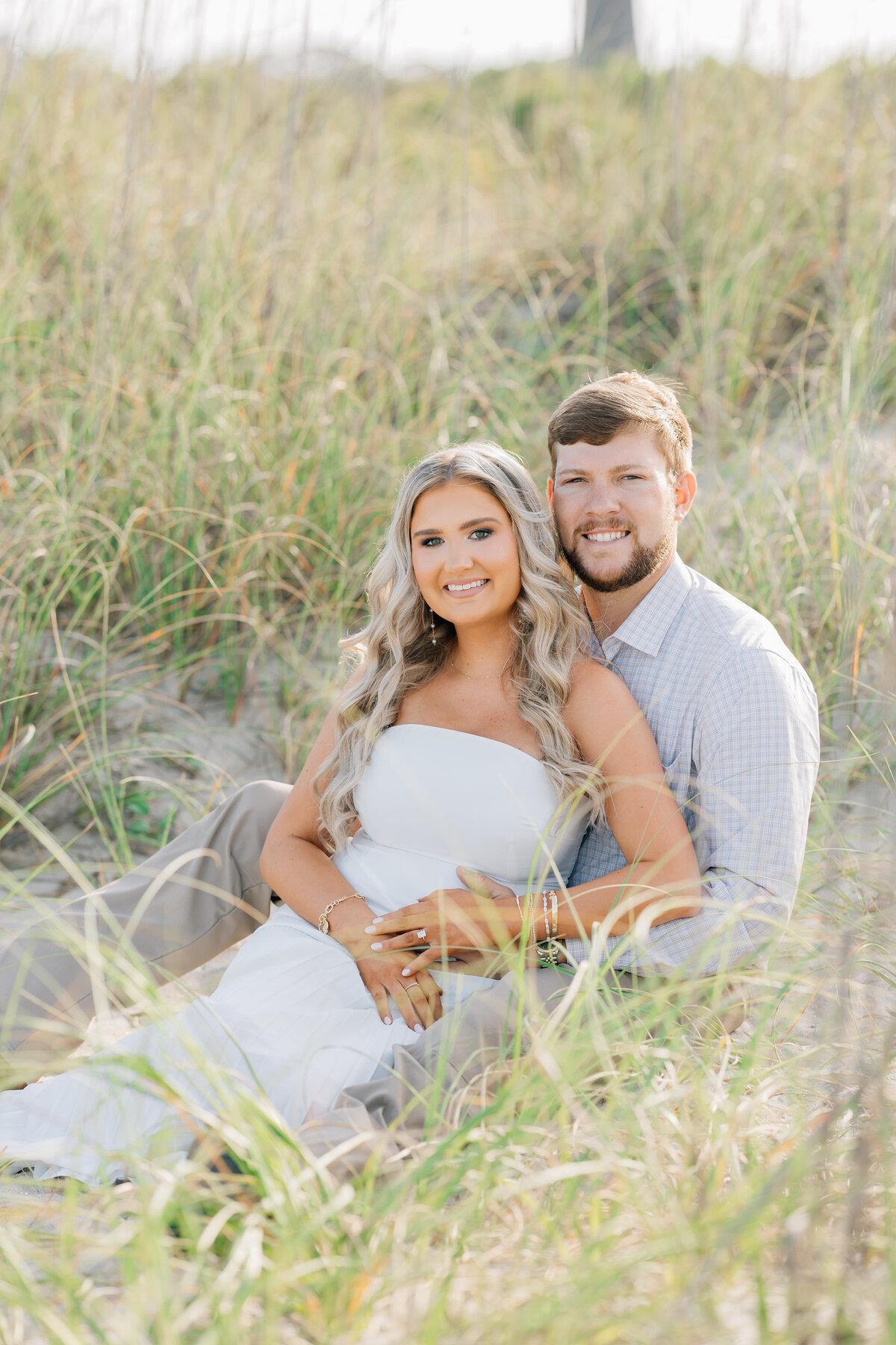 coastal-engagement-photography-georgia-4