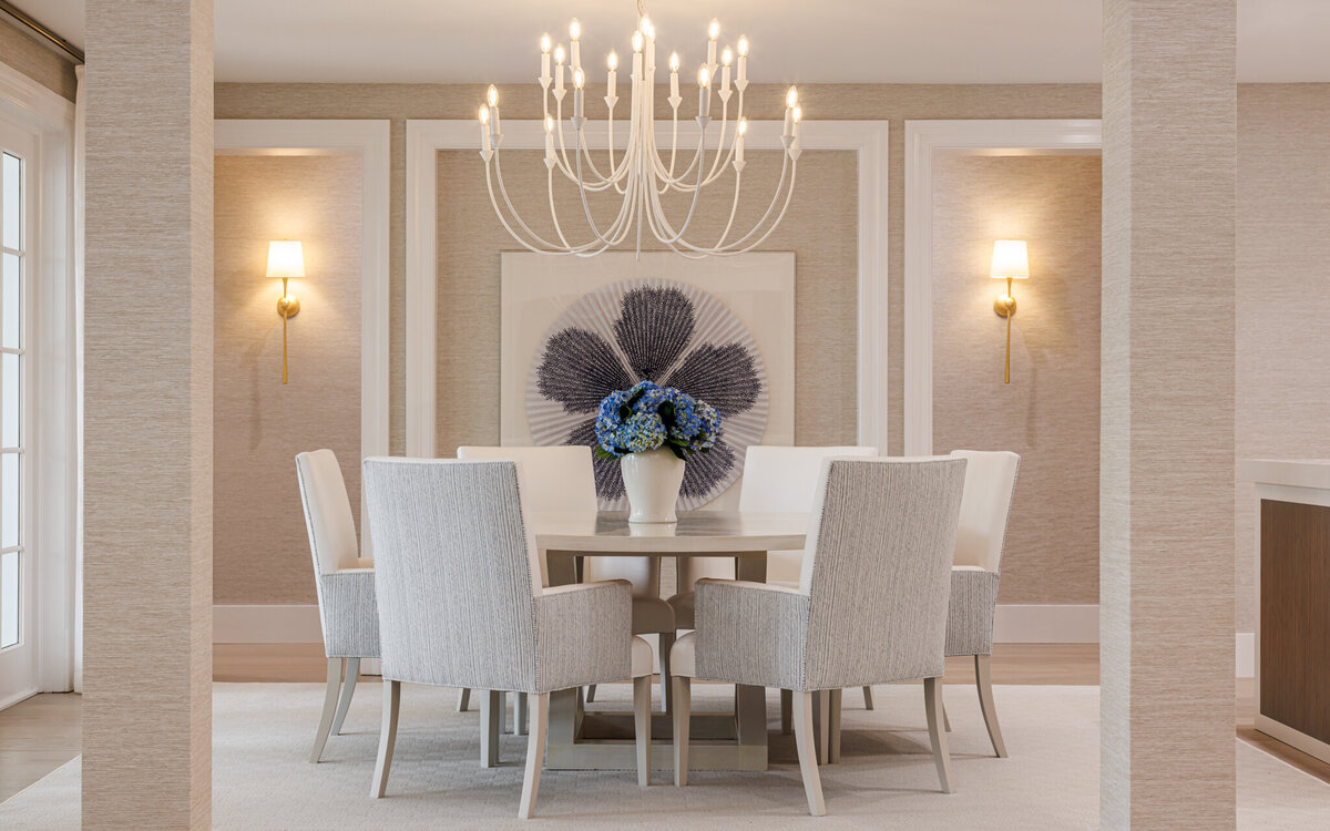 DLT-Interiors-Palm-Beach-Interior-Designer-3