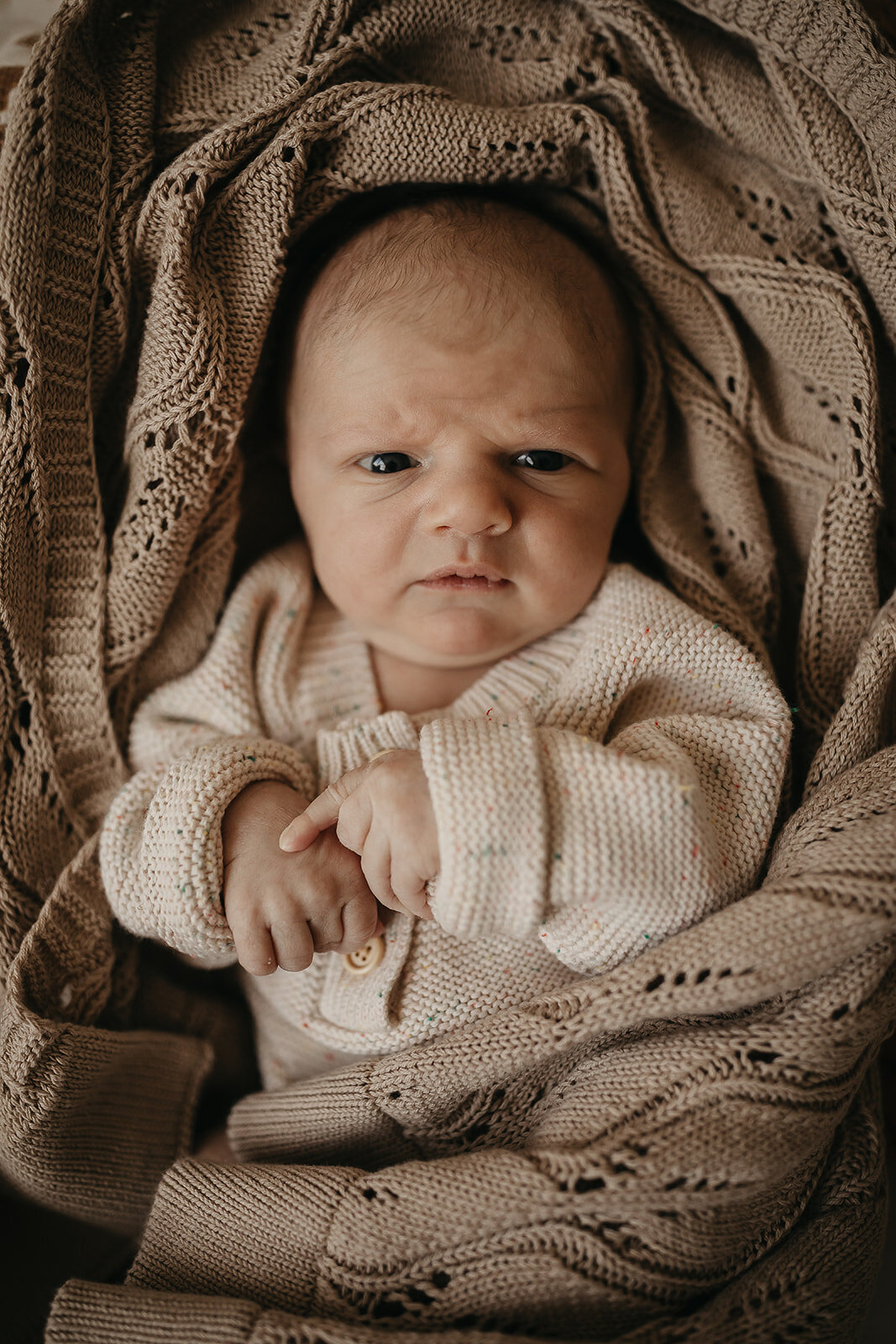 Michelle Smith - Newborn Photographer Wichita Kansas Photographer Andrea Corwin Photography (35 of 90)_websize