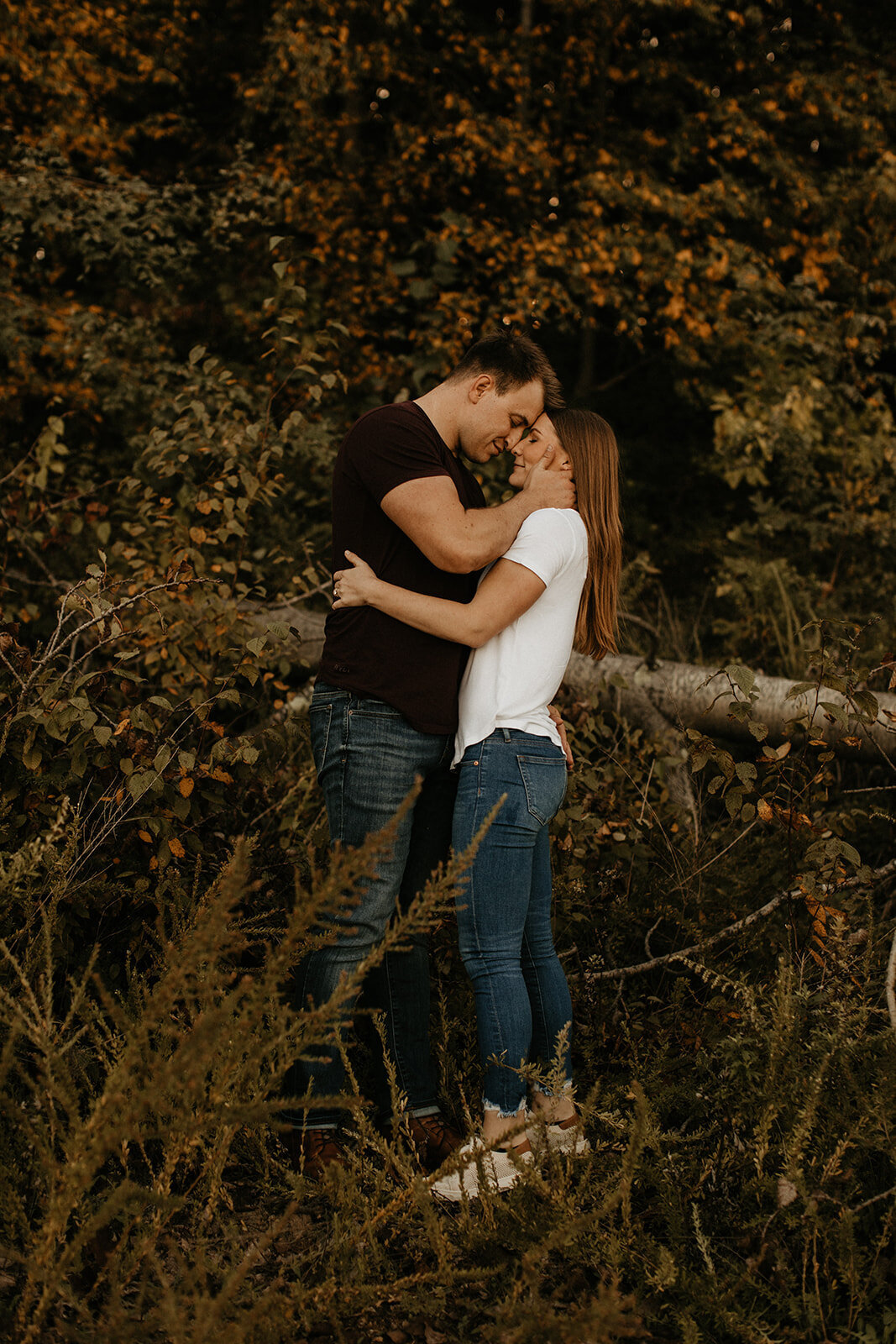 Alyssa_Bobby_Engagement_Session_9.30.20-140