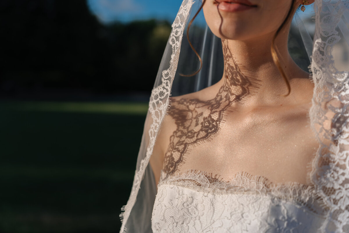 aurore poupon photographe chateau courcelles le roy weddingcollectionvenues wedding photographer shooting inspiration-59