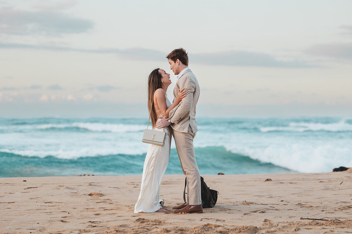 Blake&CarolineProposal-18