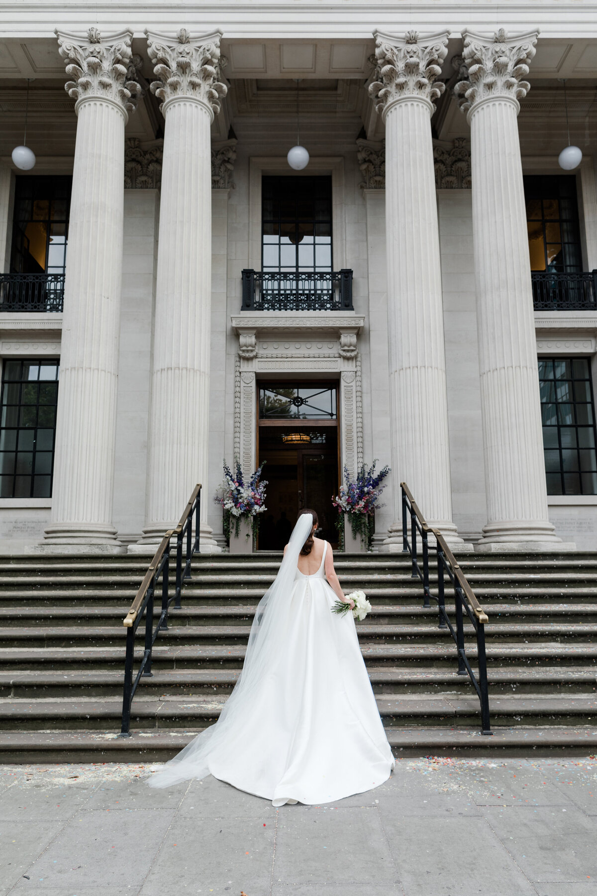 Adorlee 2022 220 documentary wedding photographer london