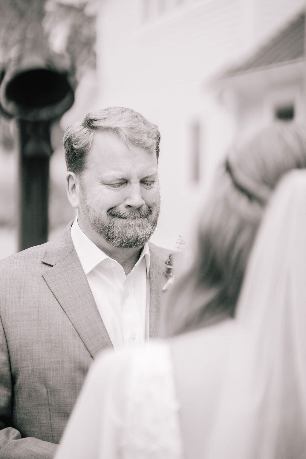 Abby+KyleWedding(383of1741)
