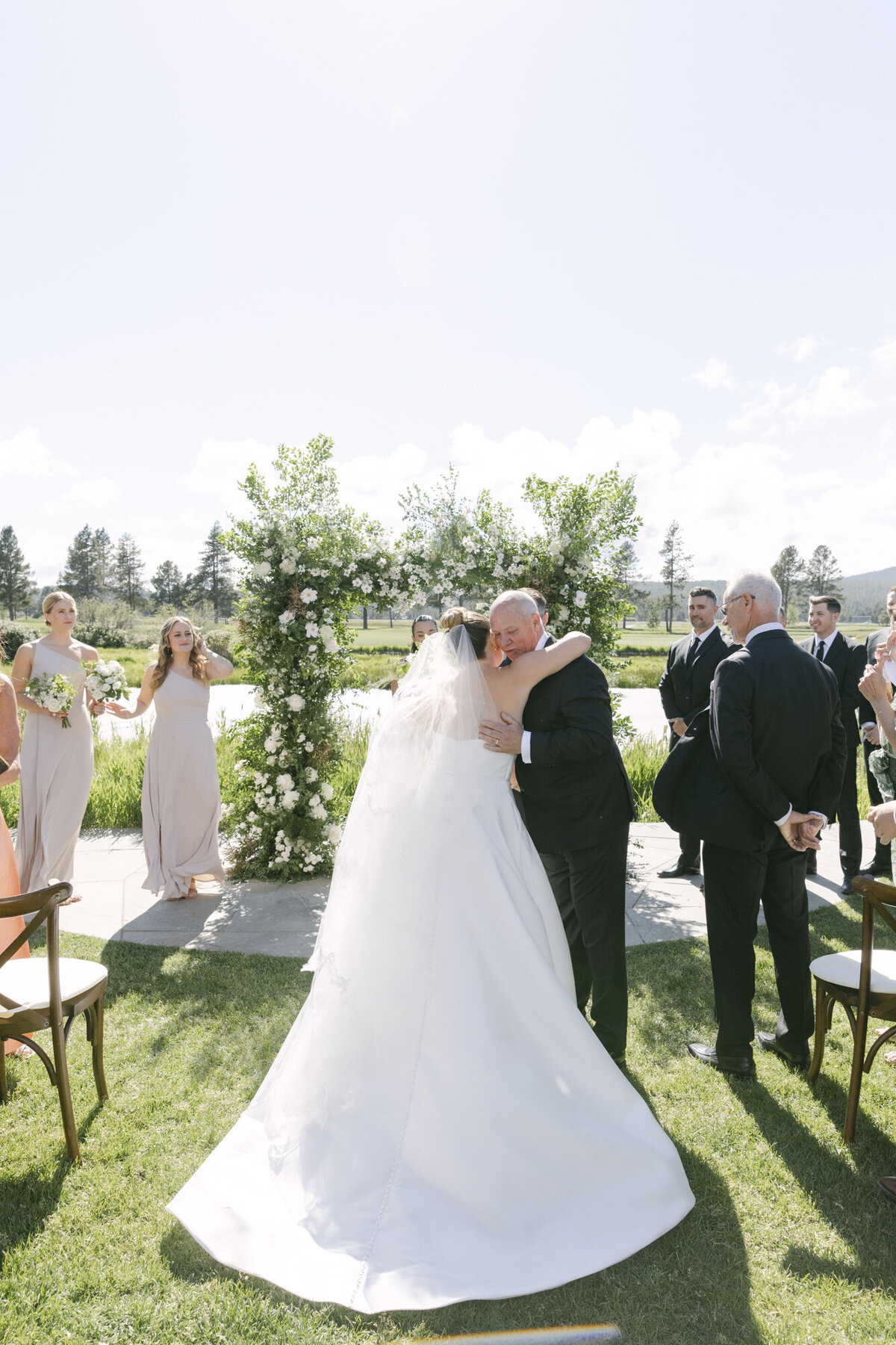 PERRUCCIPHOTO_SUNRIVER_RESORT_WEDDING_2_81