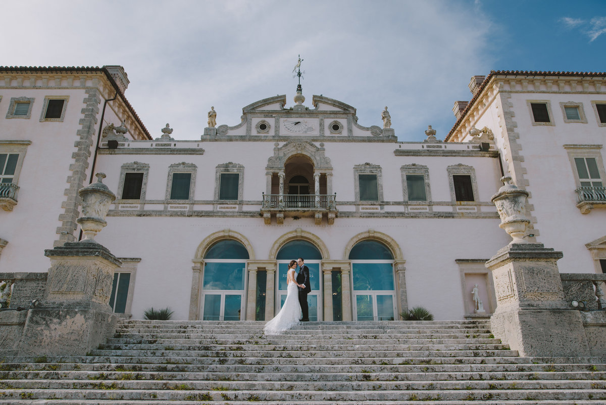 La Vie Studios-Esther+David-VIZCAYA (133 of 166)