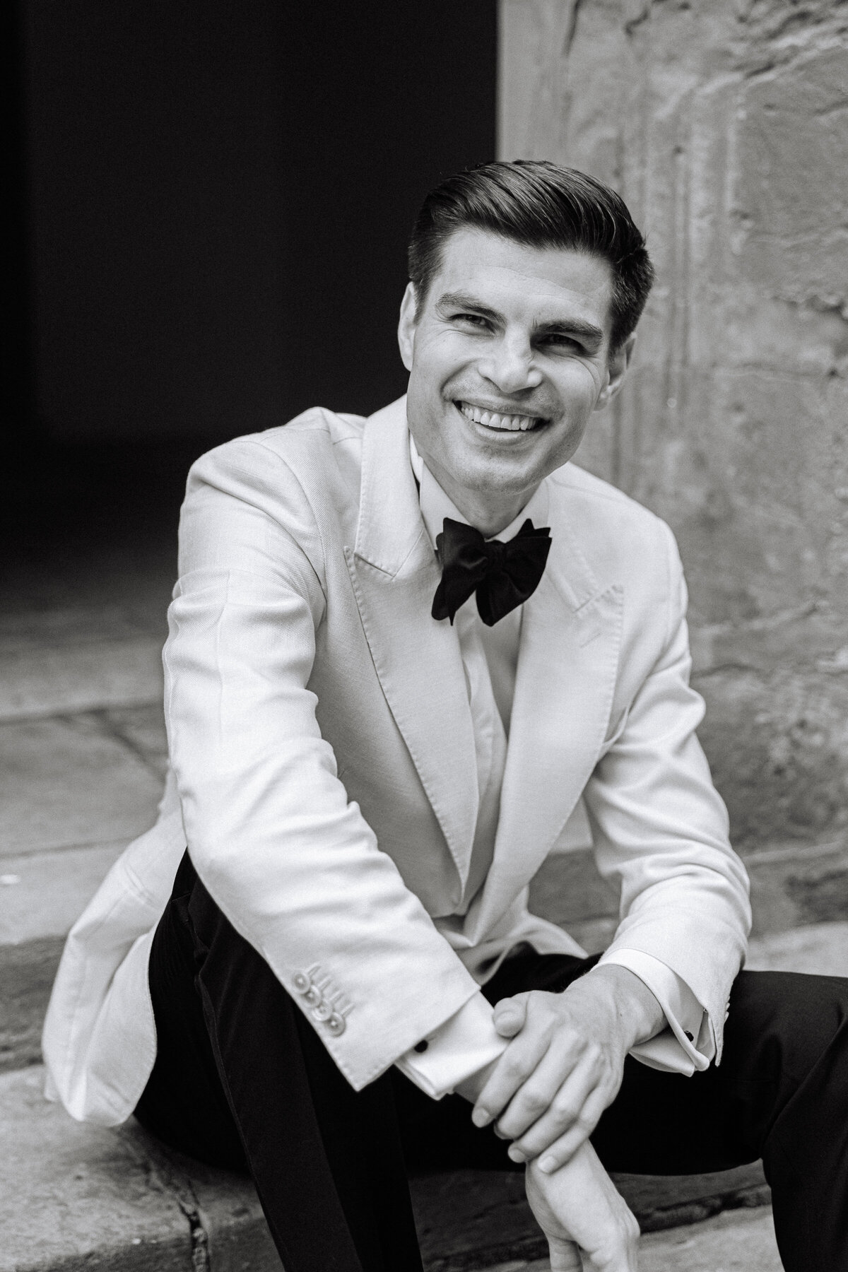 virginia house wedding editorial portraits-55