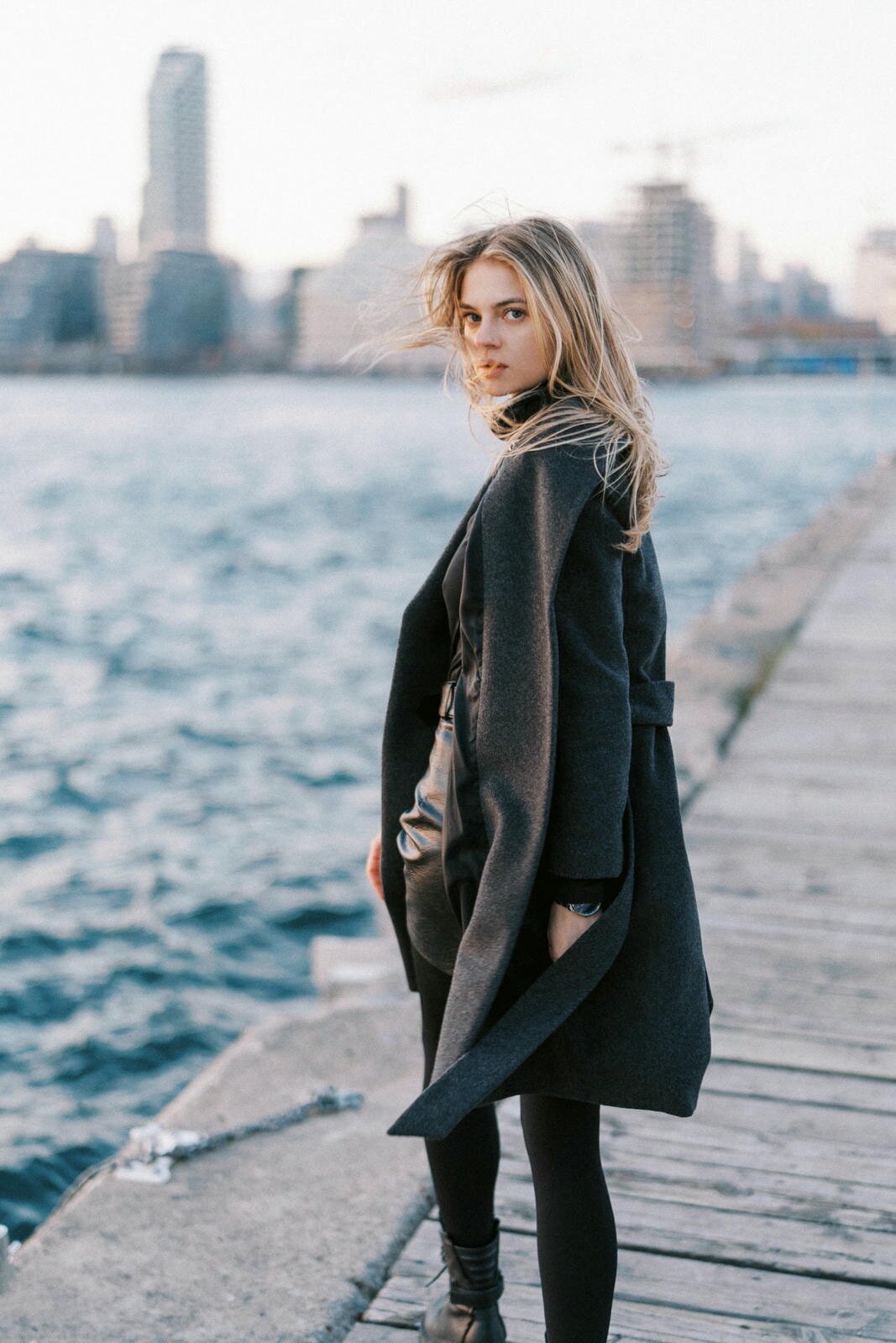 E3-Toronto-Engagement-Nastia-and-Paul-2023-11-13-2500px-1092