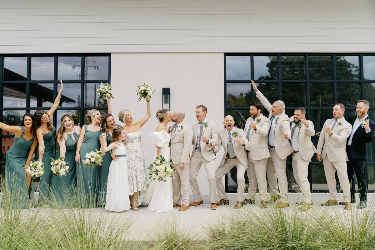 Brittany+Brian_Wedding_FoxtailCo-285