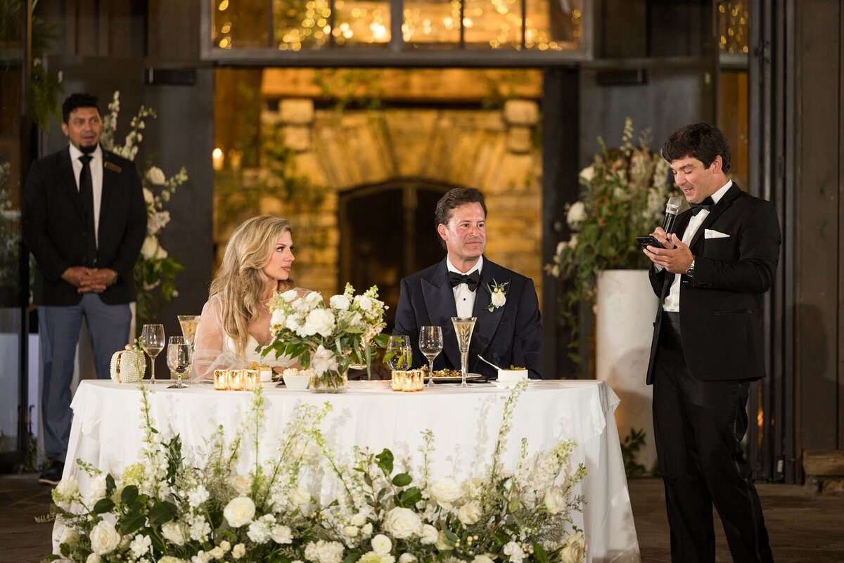 Wedding-at-Farm-at-Old-Edwards-Highlands-North-Carolina-0816