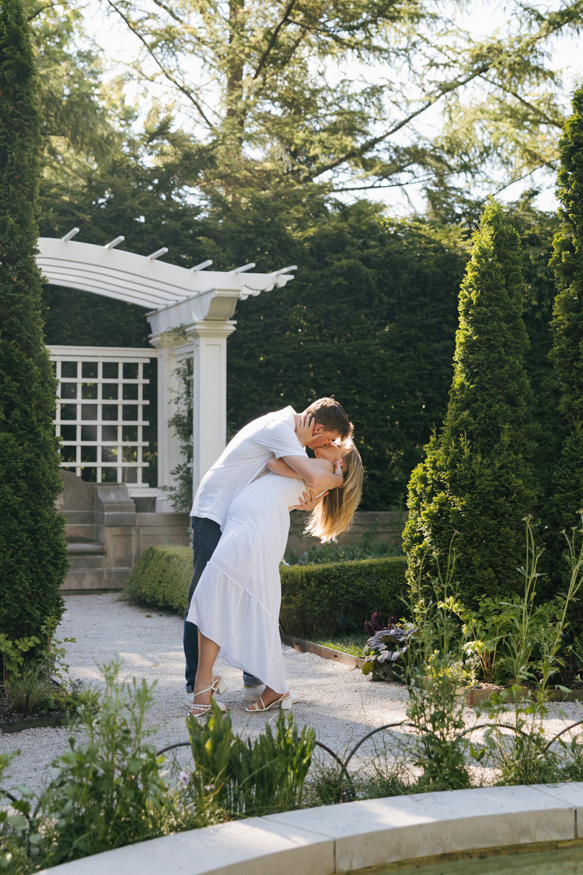 stewabbyengagements-68