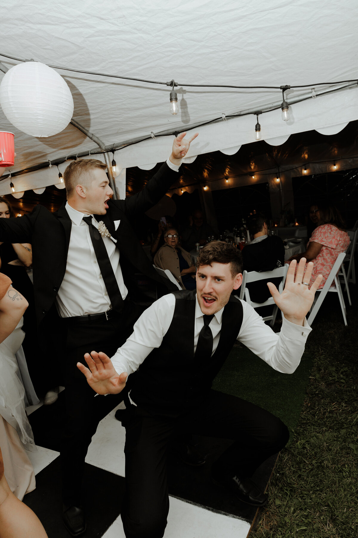 Tori&KaneWedding2023-665
