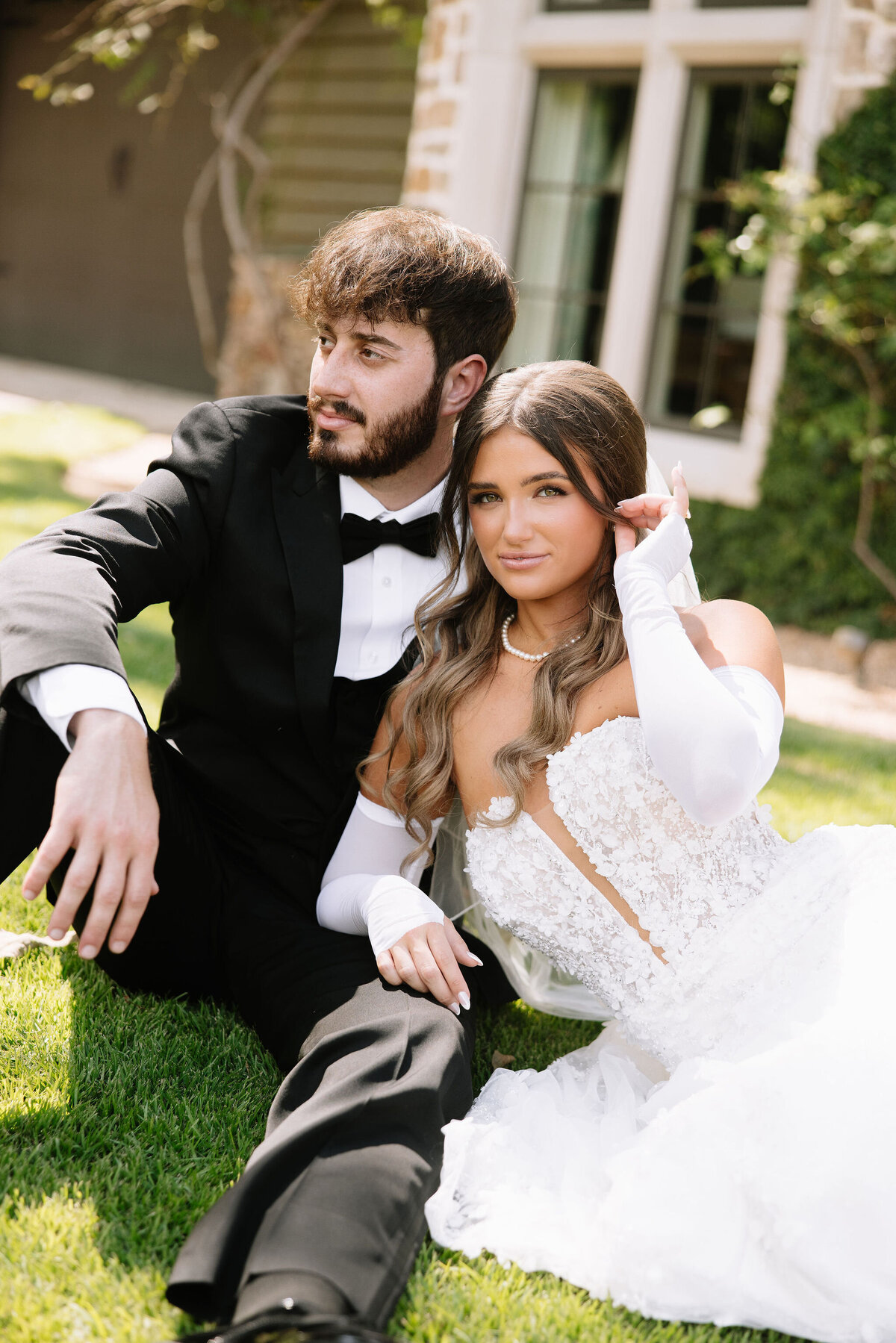 GrahamWedding-Previews-AnnaKizerPhoto-3546