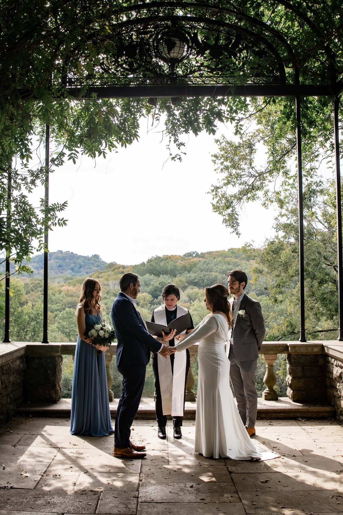 lgbtq-nashville-wedding-photographer-68