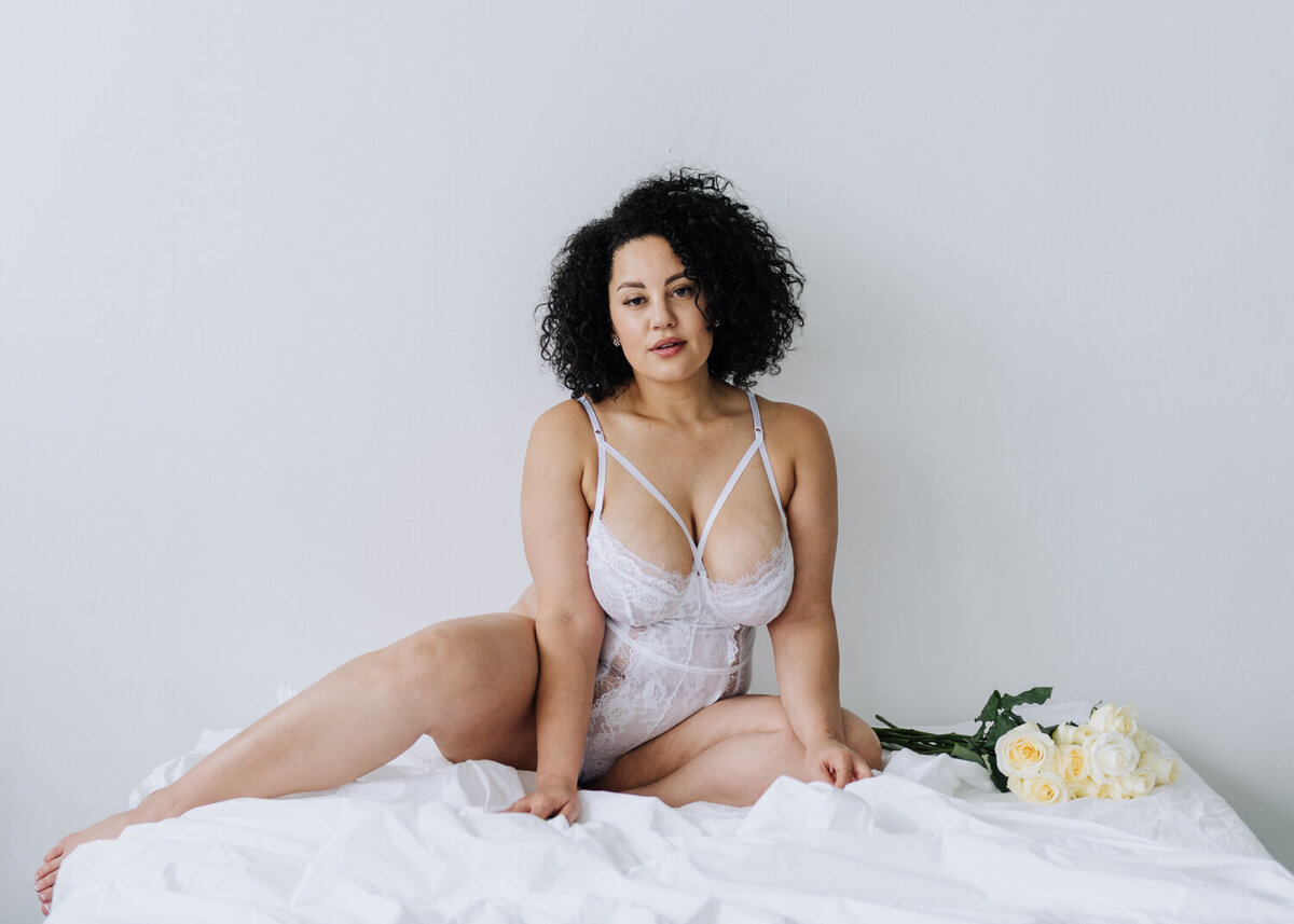 bay area best boudoir studio-543466