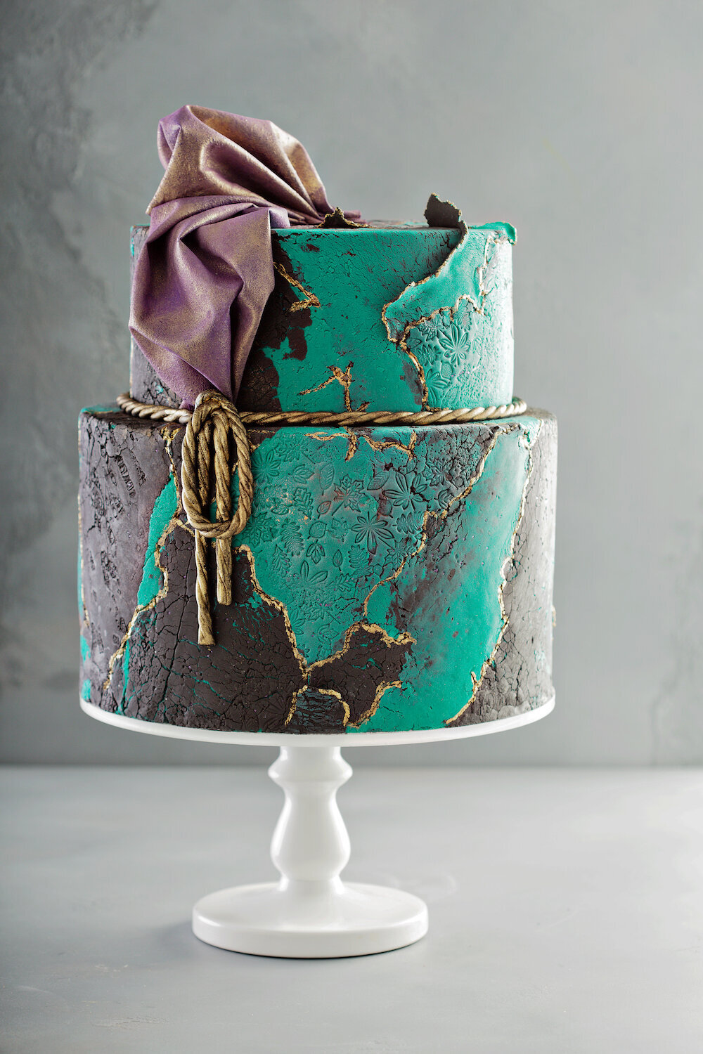 wedding_cake_delivery_atlanta