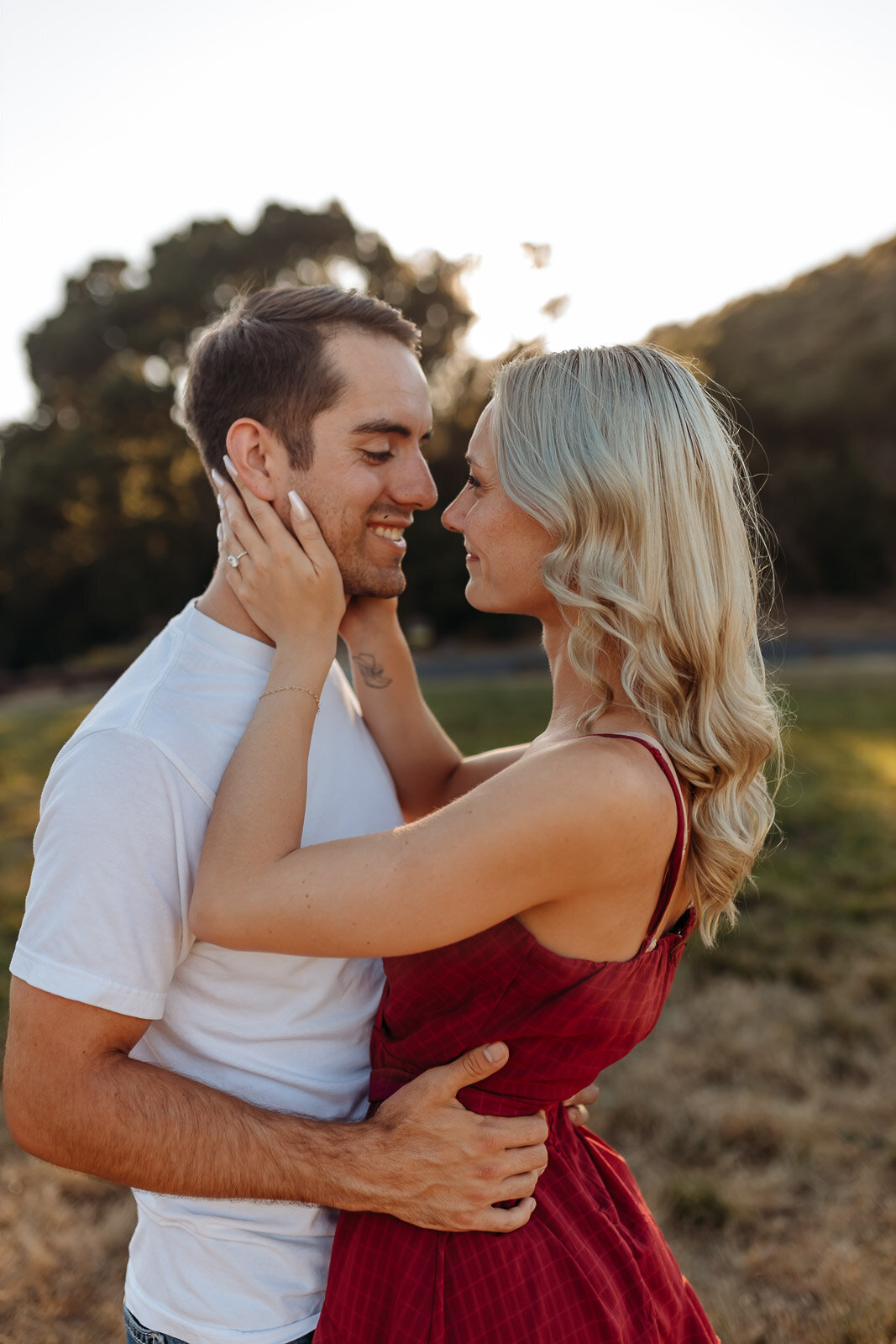 BayAreaWeddingPhotographer-307