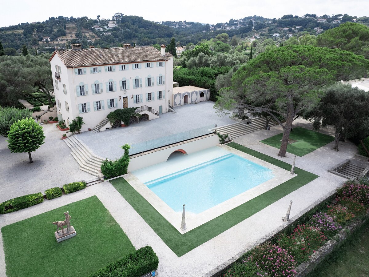 bastide-du-roy-wedding-nice-france-nice-wedding-photographer-the-hancocks_0346