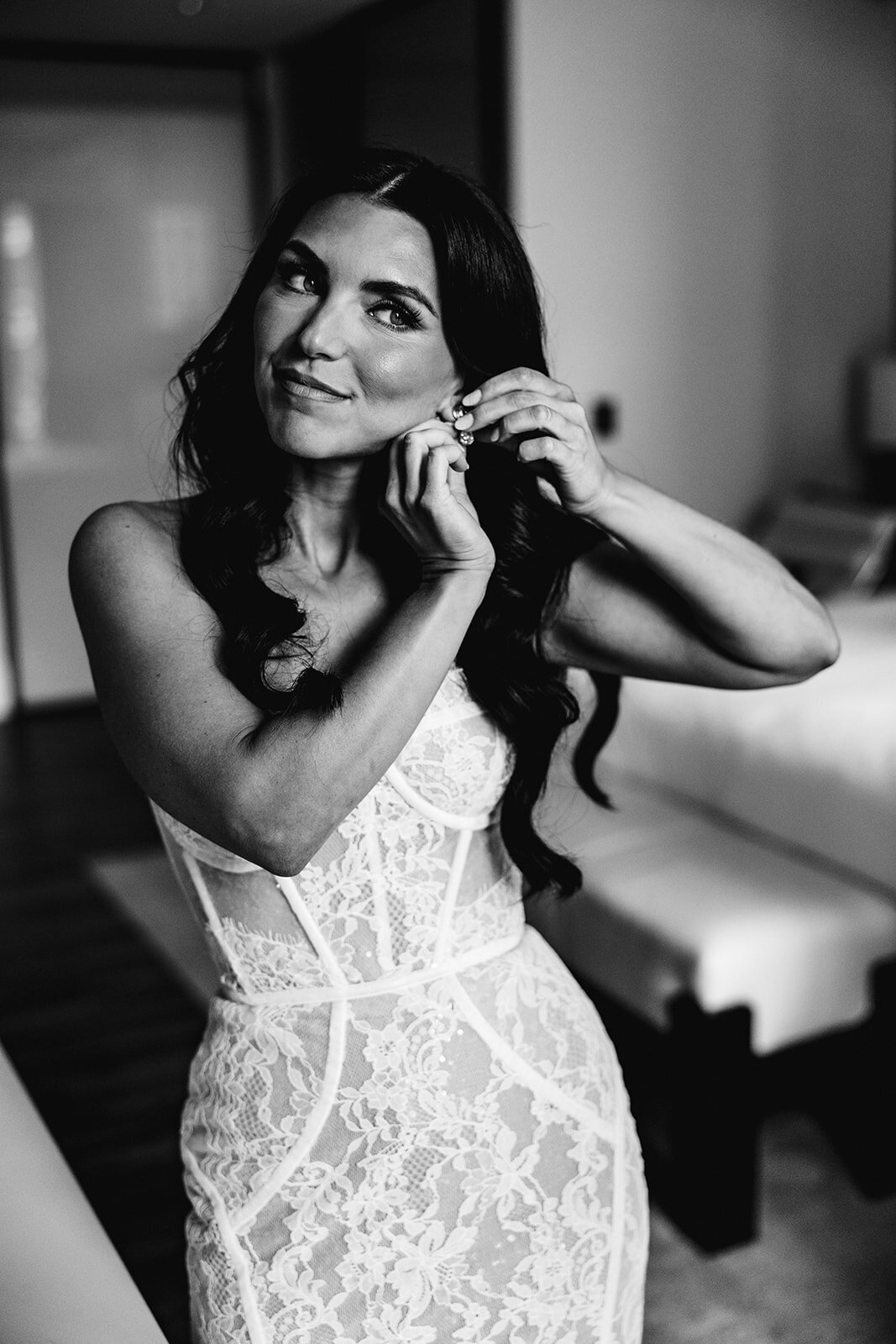 JillTiongcoPhotography-SNEAKPEEK-9