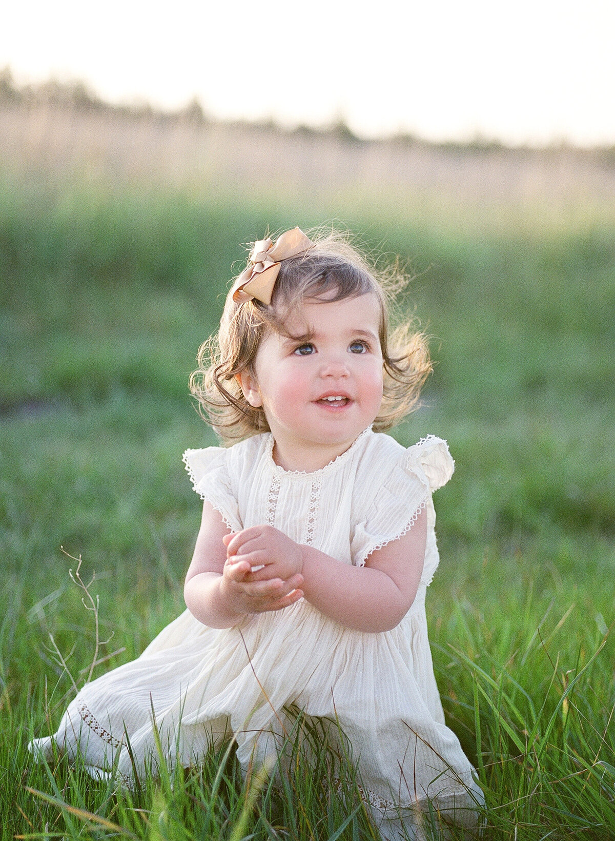 Mernda-fields-session-Rachel-Breier-photography-6