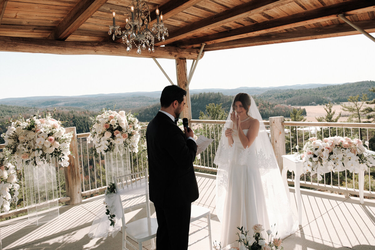 Maja + Soroush Blog-55