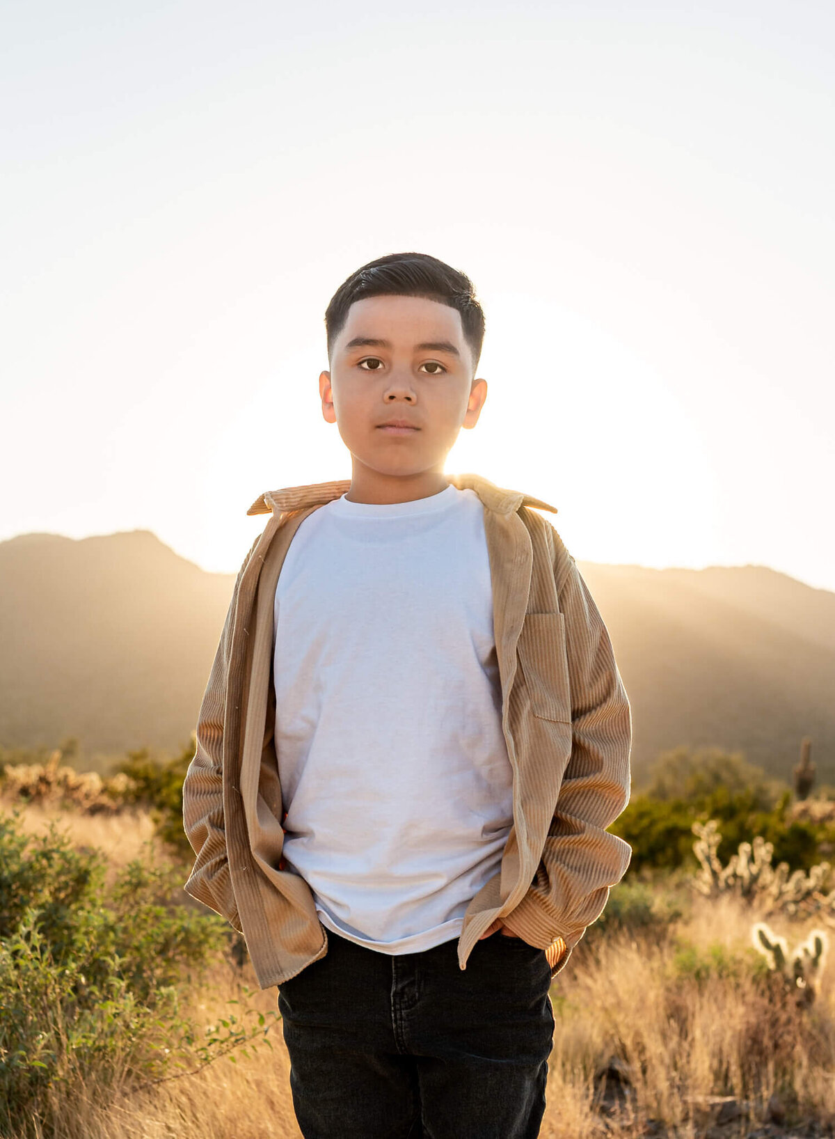 Arizona-Family-Photographer-73