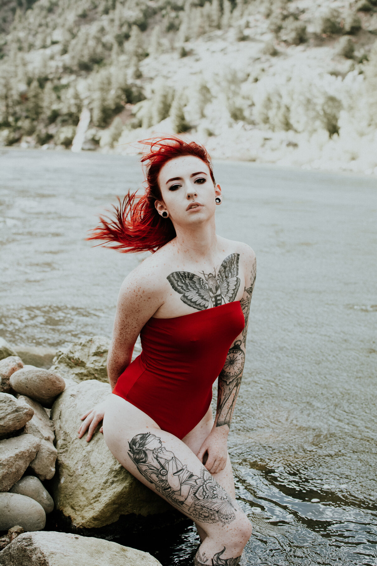 mae-24