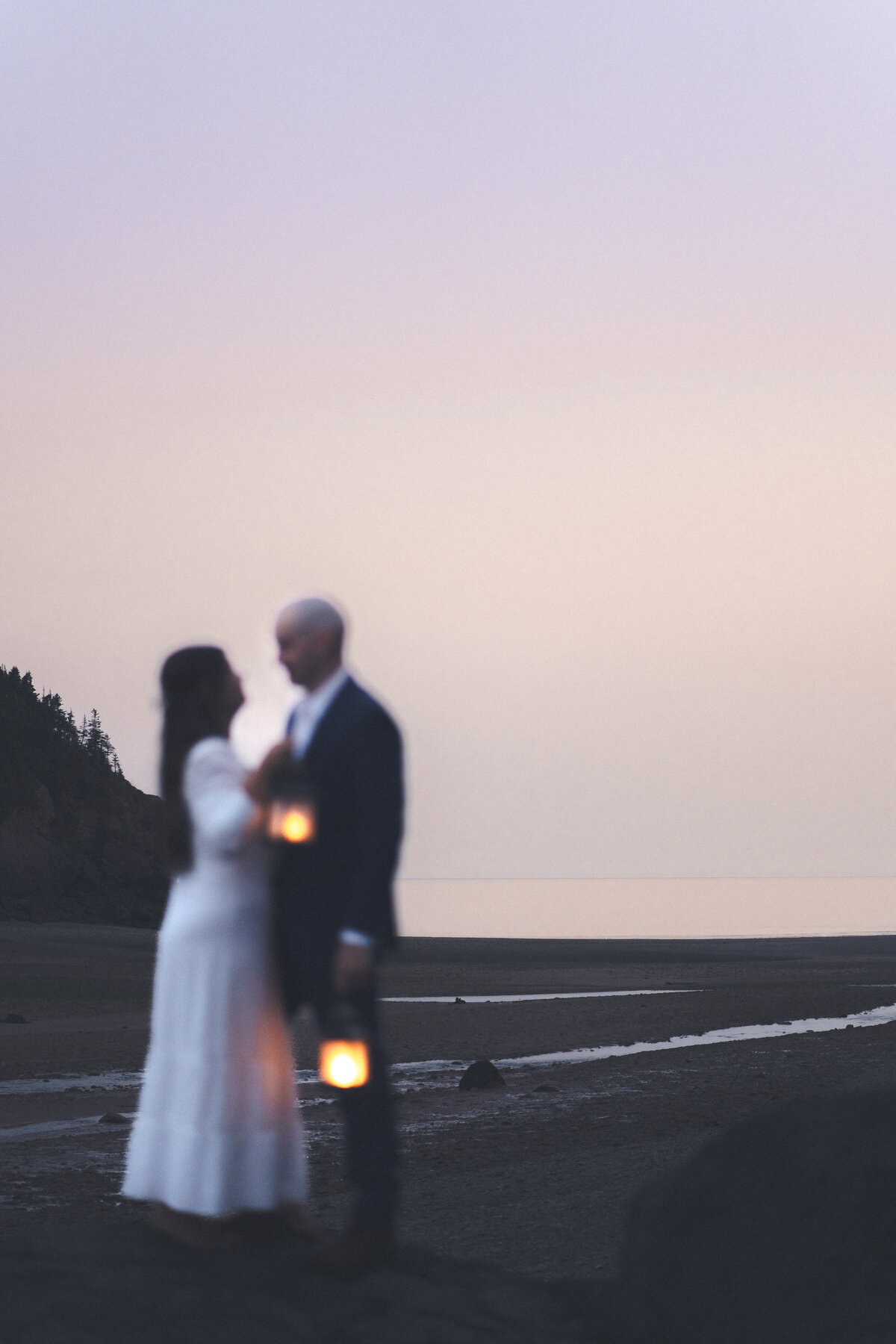 Sadie & Jeff-324