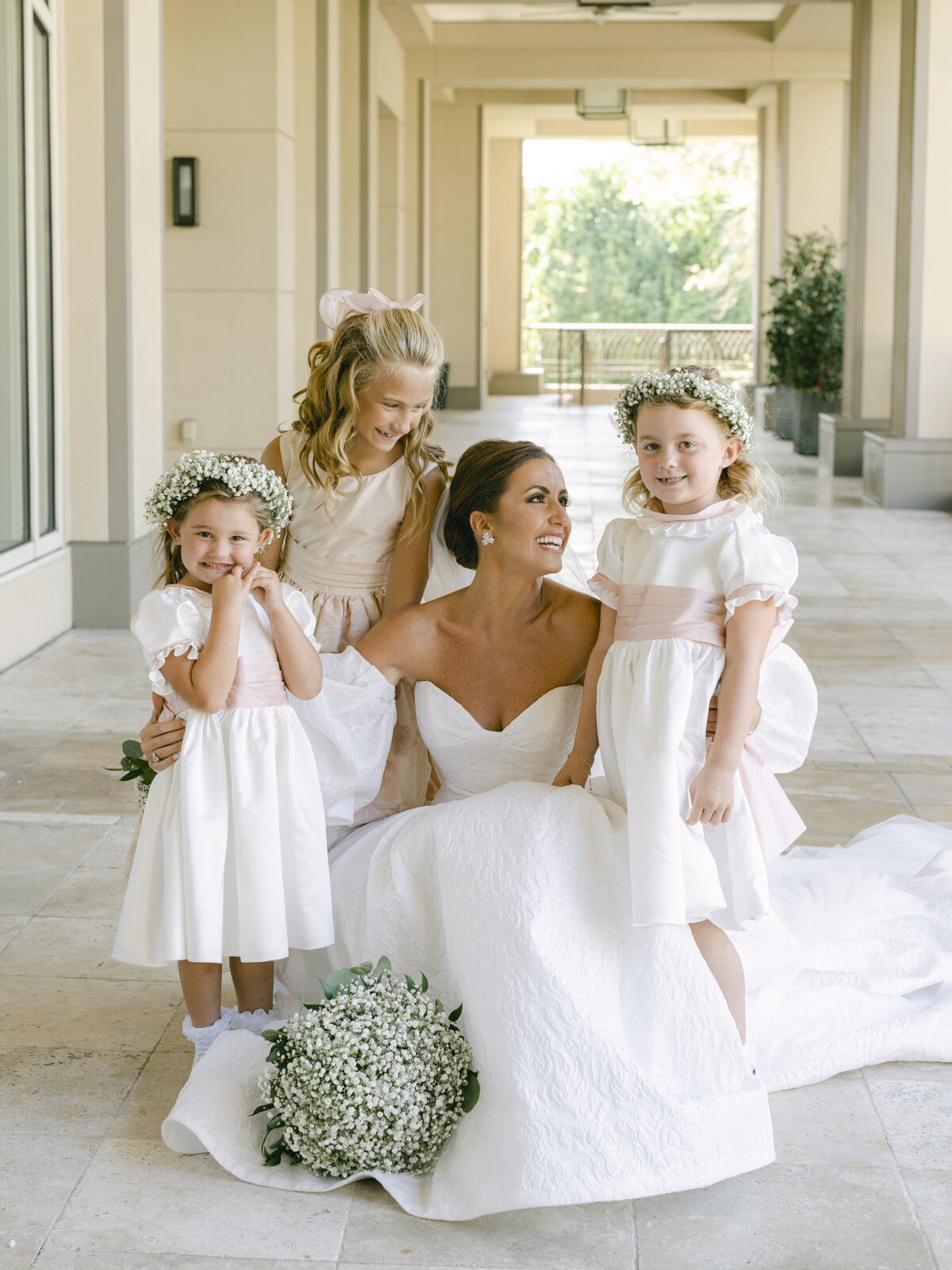 RitzCarlton_AmeliaIsland_Wedding_07