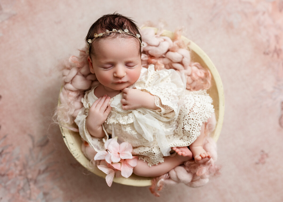 new-jersey-newborn-photographer