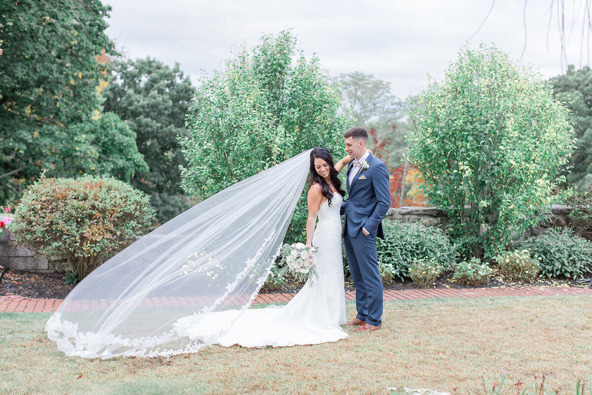 Shelby Ann Photography -123_websize