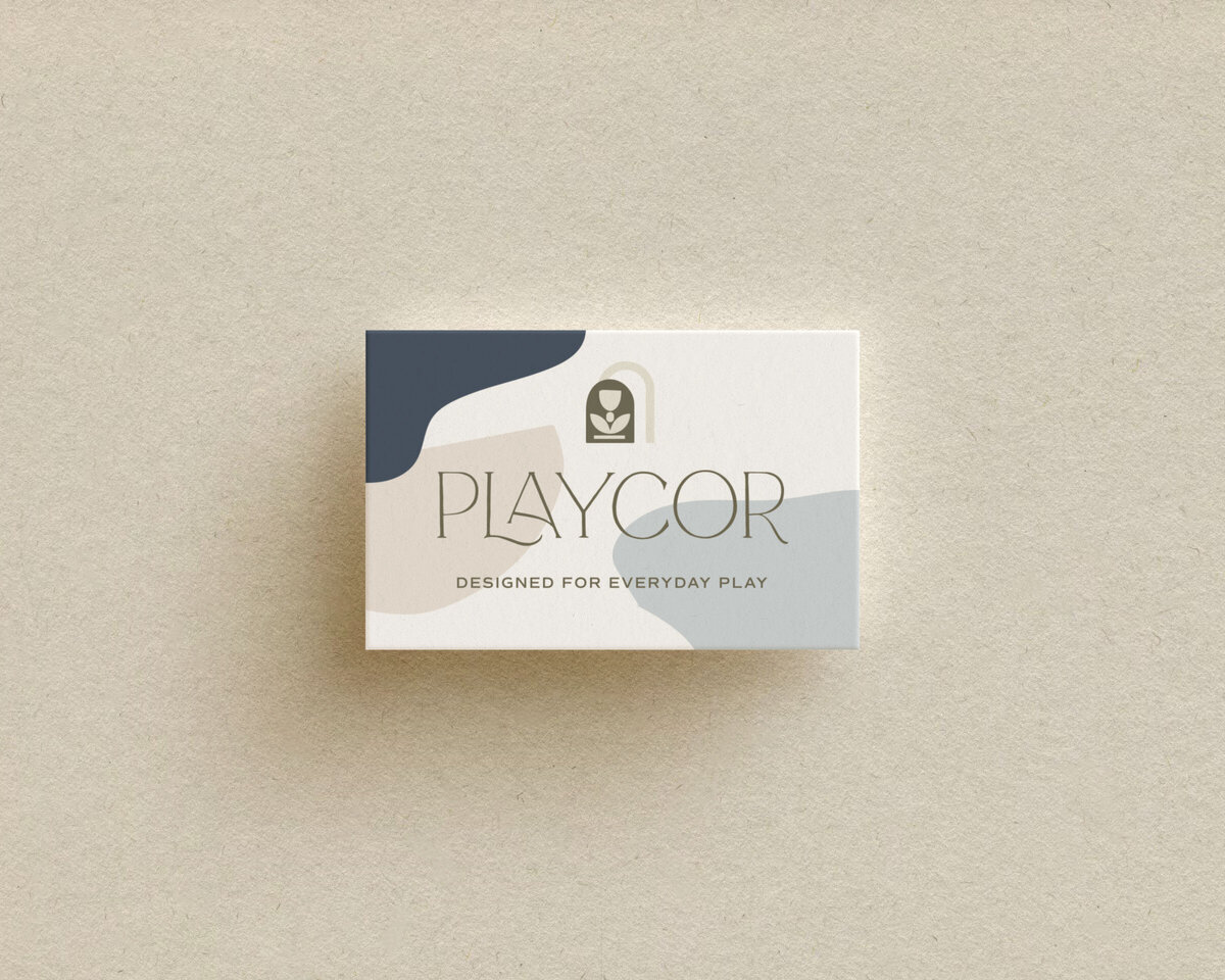 Card_PRINTED_V3