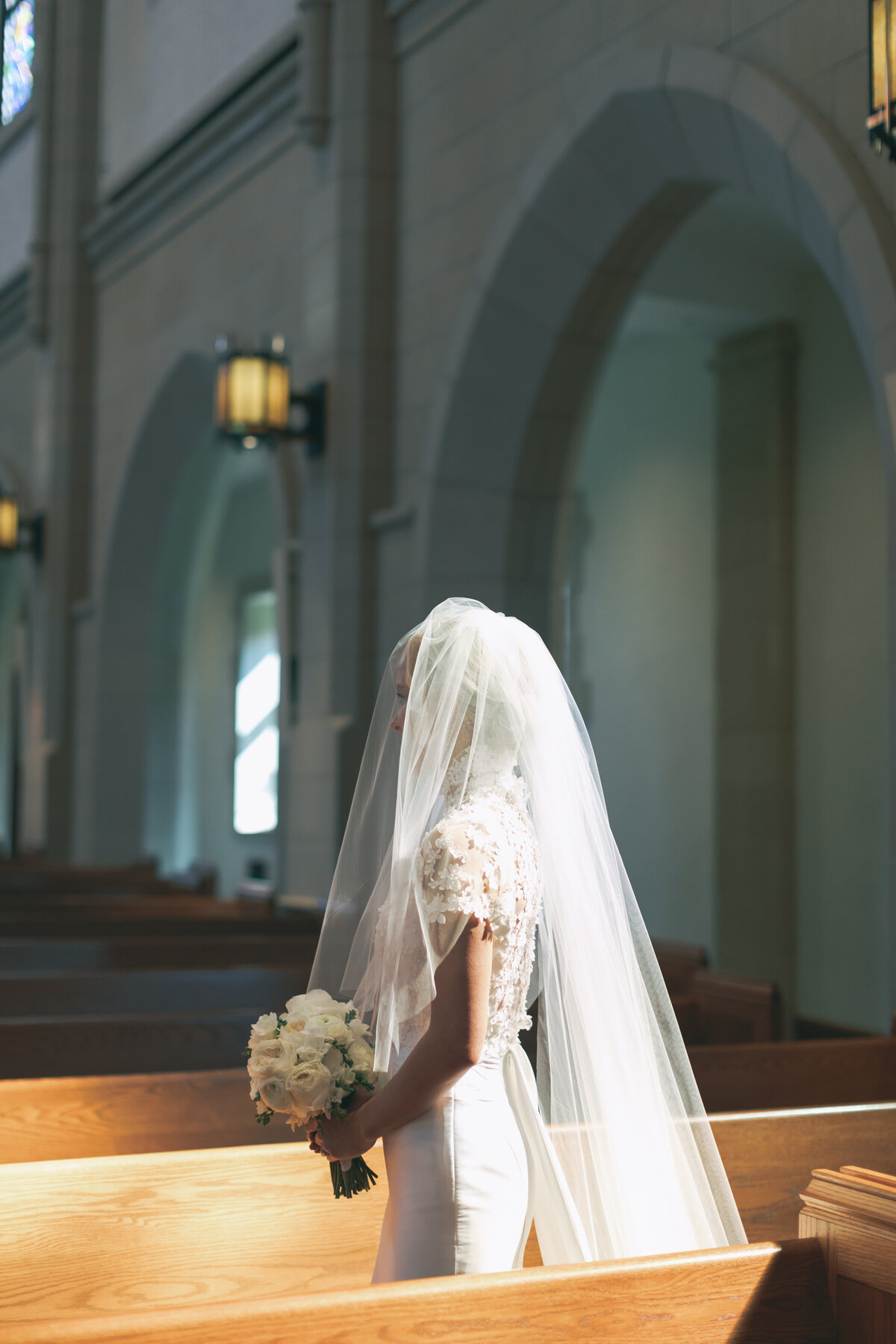 Ariel+Cameron+Photography+WED+1