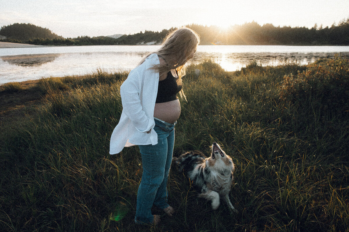 Family-Photographer-Oregon-5