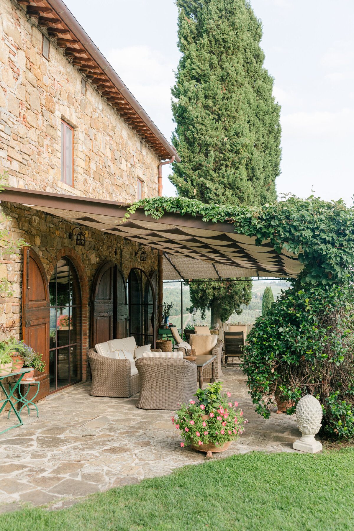 Tuscany-Italy-Wedding-4