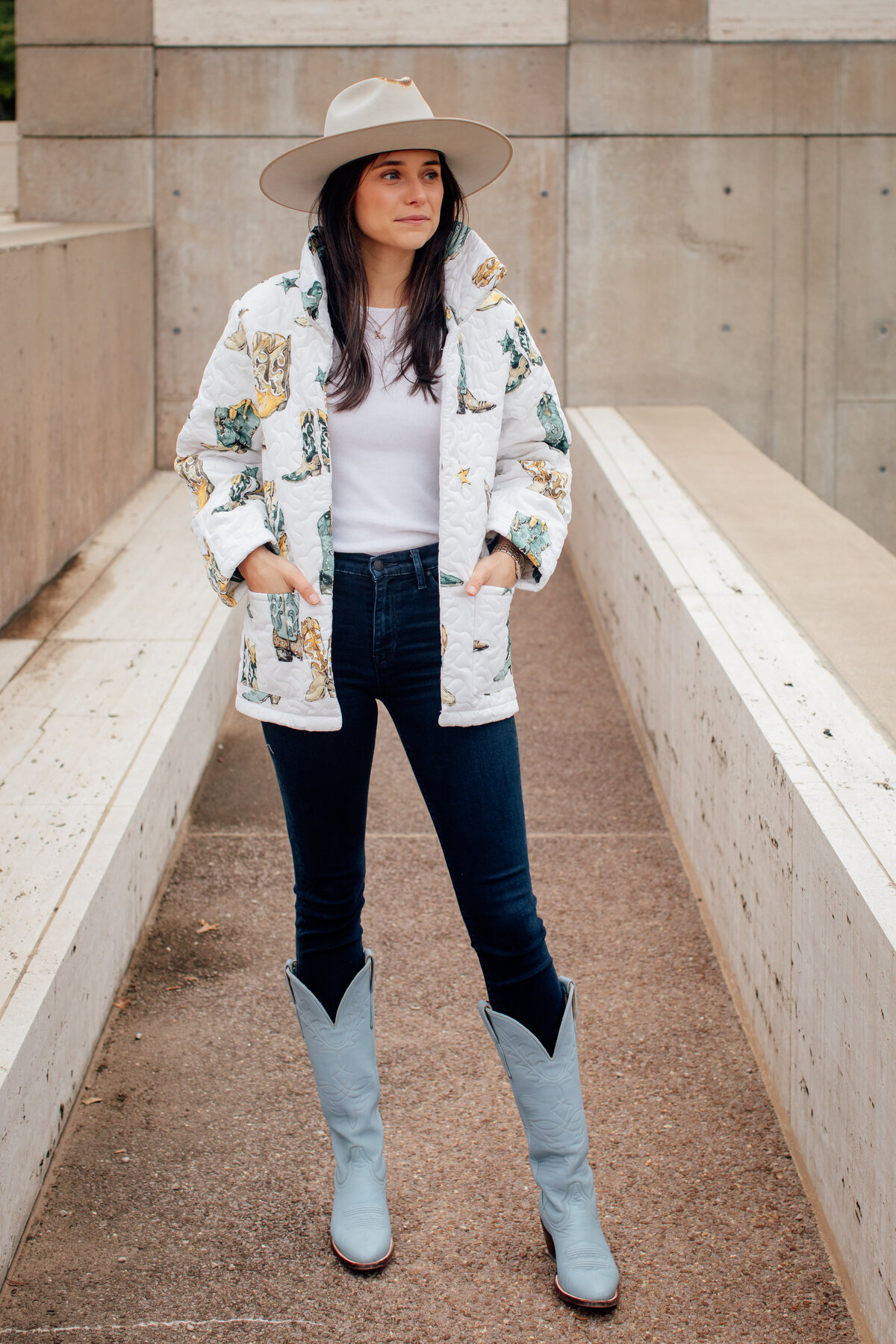 ALEDO-FORT WORTH-BRAND-PHOTOGRAPHER-QUILTS-QUILTED JACKETS_005