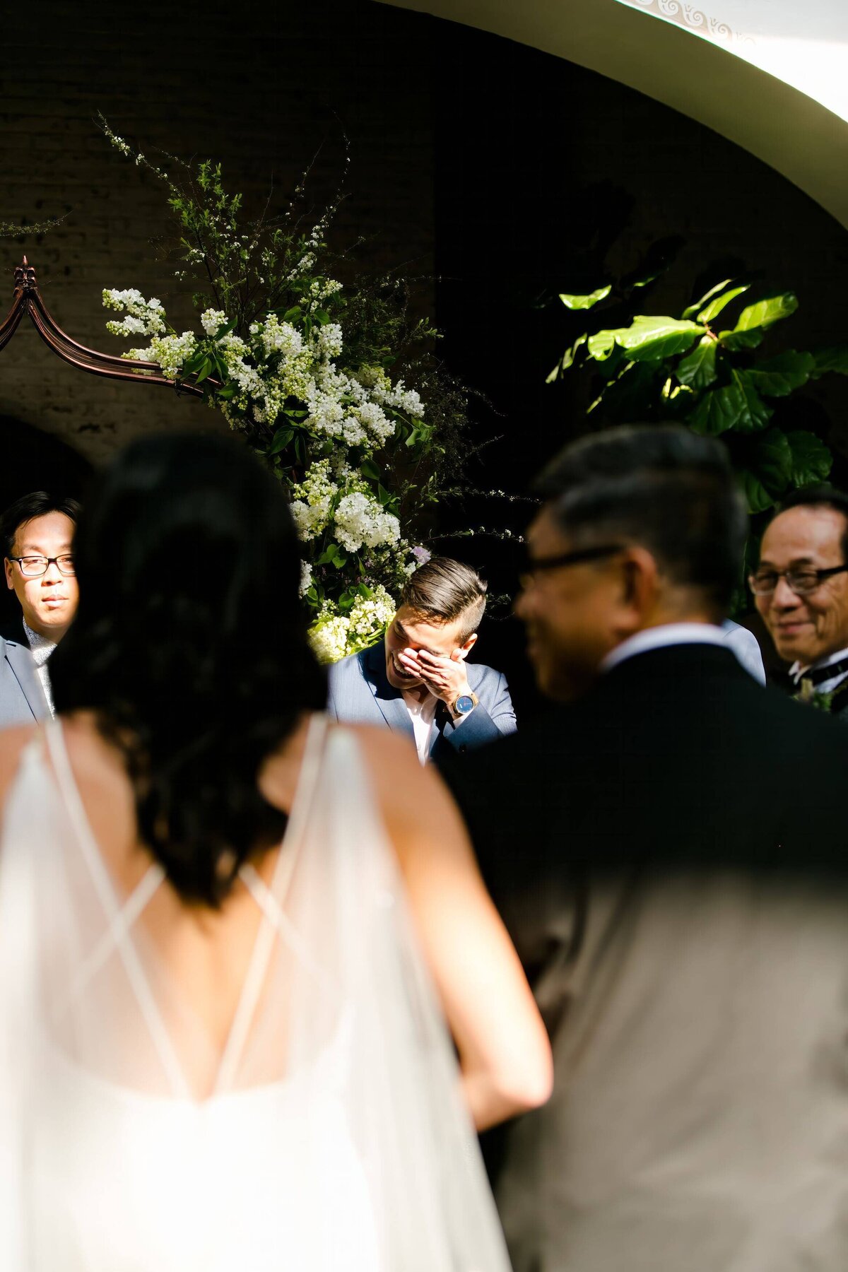431Jonathan and Alison Long Beach Wedding Photography MARITHA MAE-topaz-denoise-enhance-2x