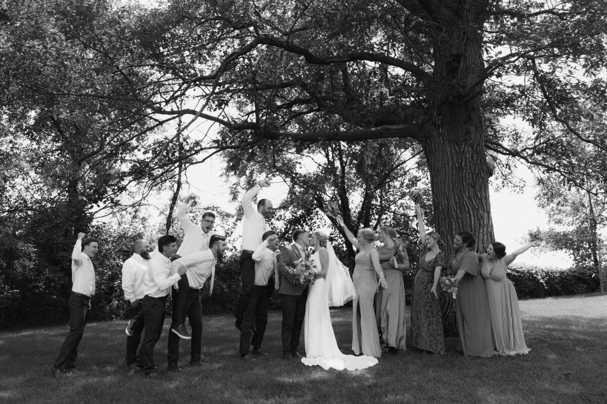 McMurrin Wedding -156