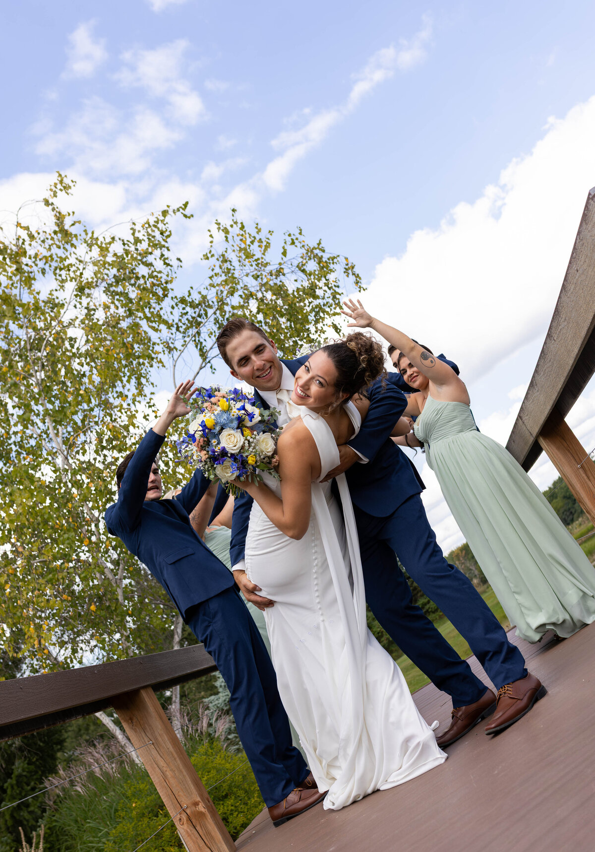 wisconsinweddingphotographer-6